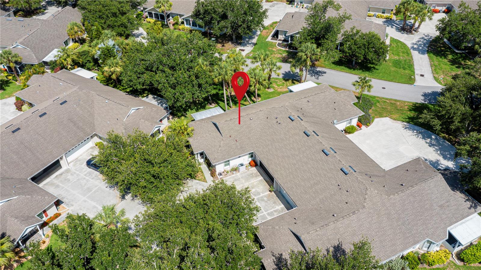 HERITAGE OAK PARK 02 - Residential