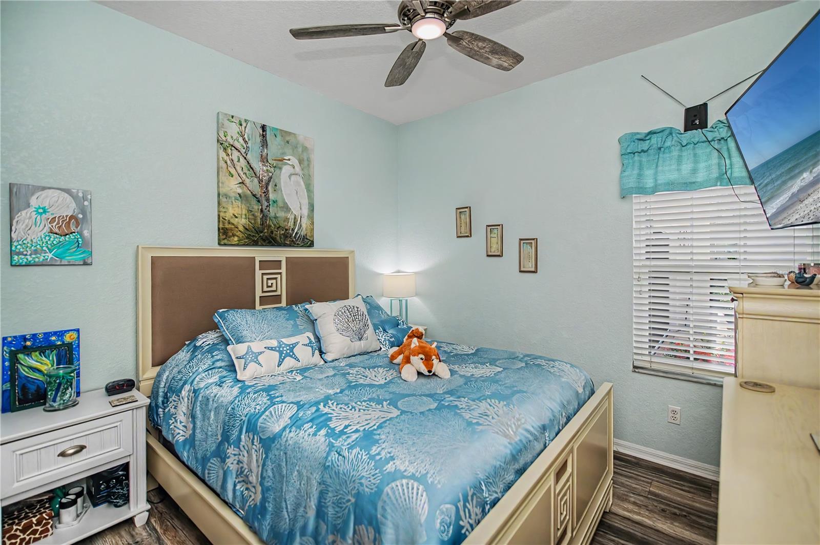 HERITAGE OAK PARK 02 - Residential