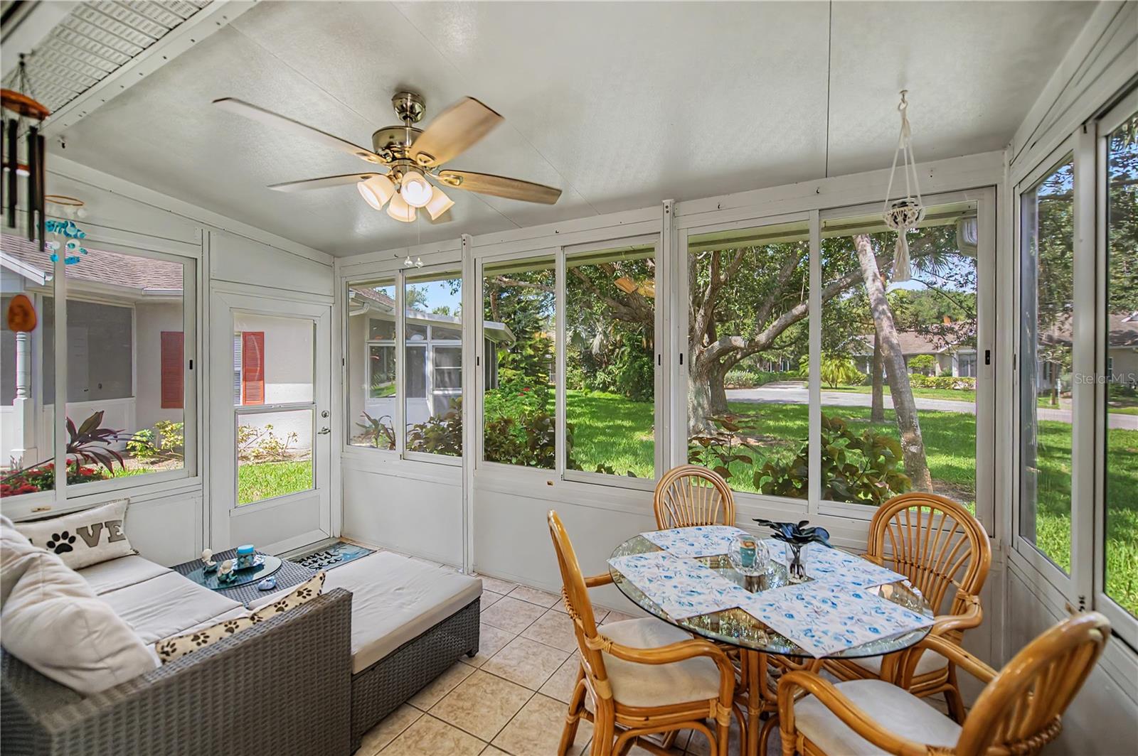HERITAGE OAK PARK 02 - Residential