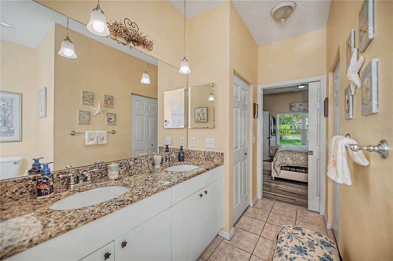 HERITAGE OAK PARK 02 - Residential