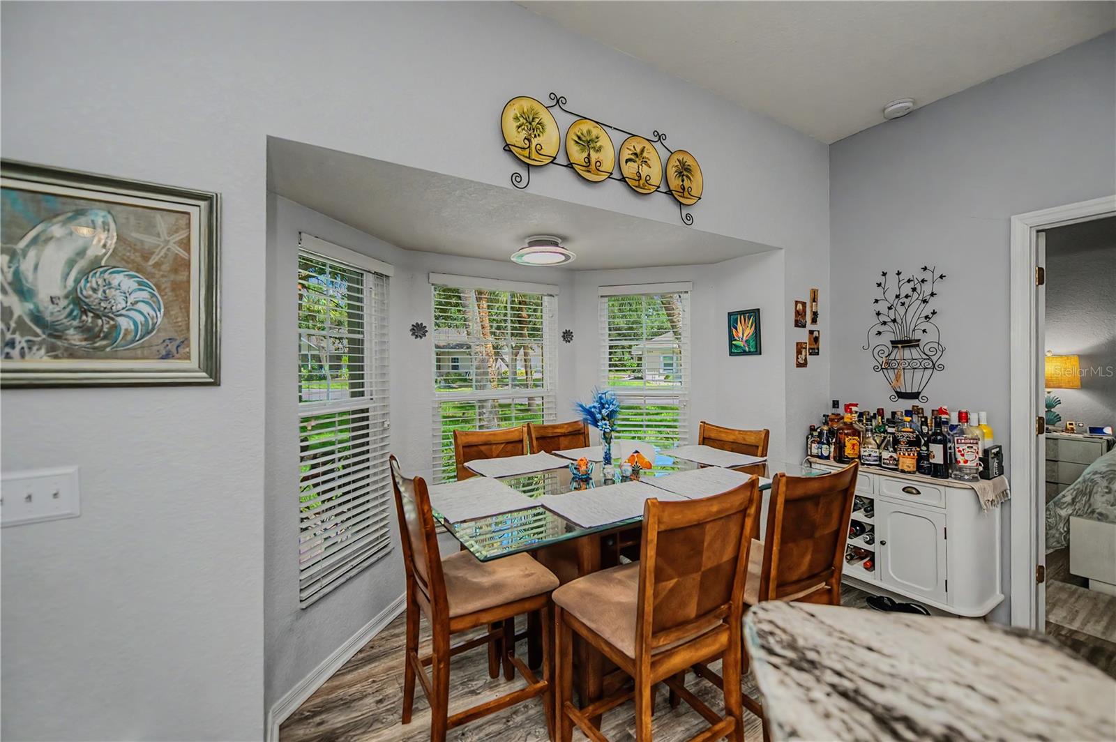 HERITAGE OAK PARK 02 - Residential