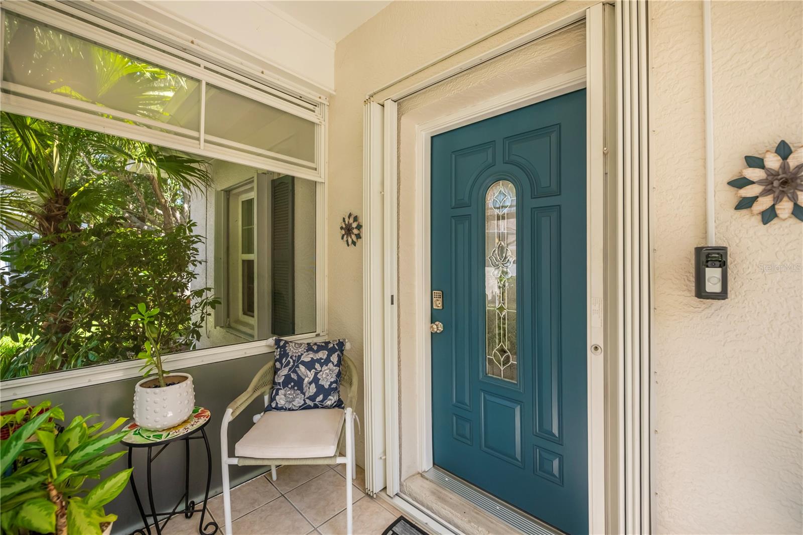 HERITAGE OAK PARK 02 - Residential