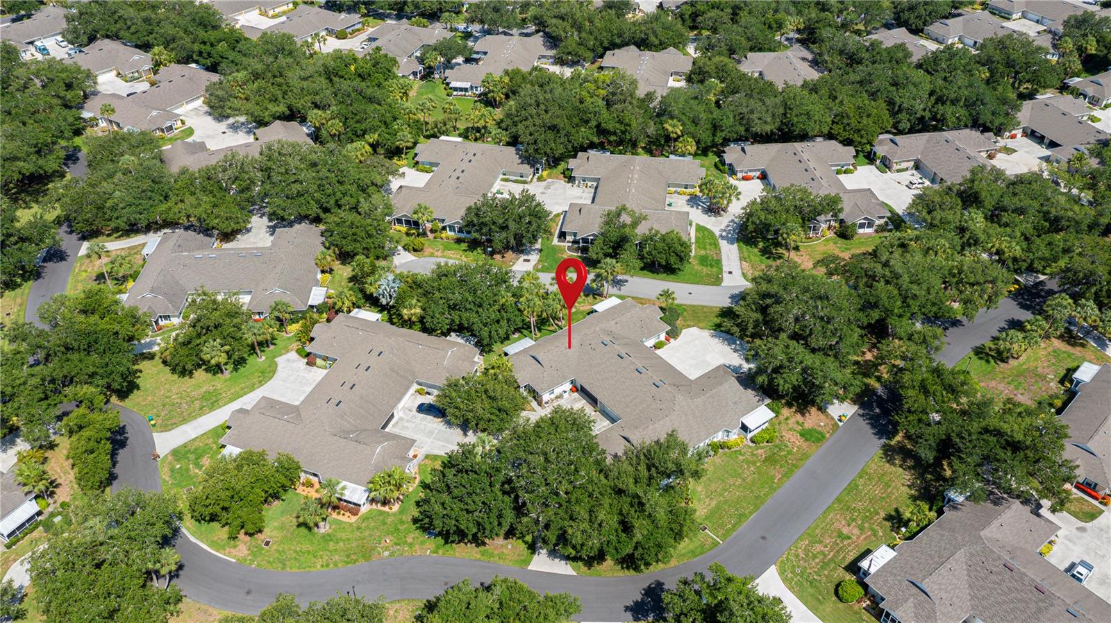 HERITAGE OAK PARK 02 - Residential
