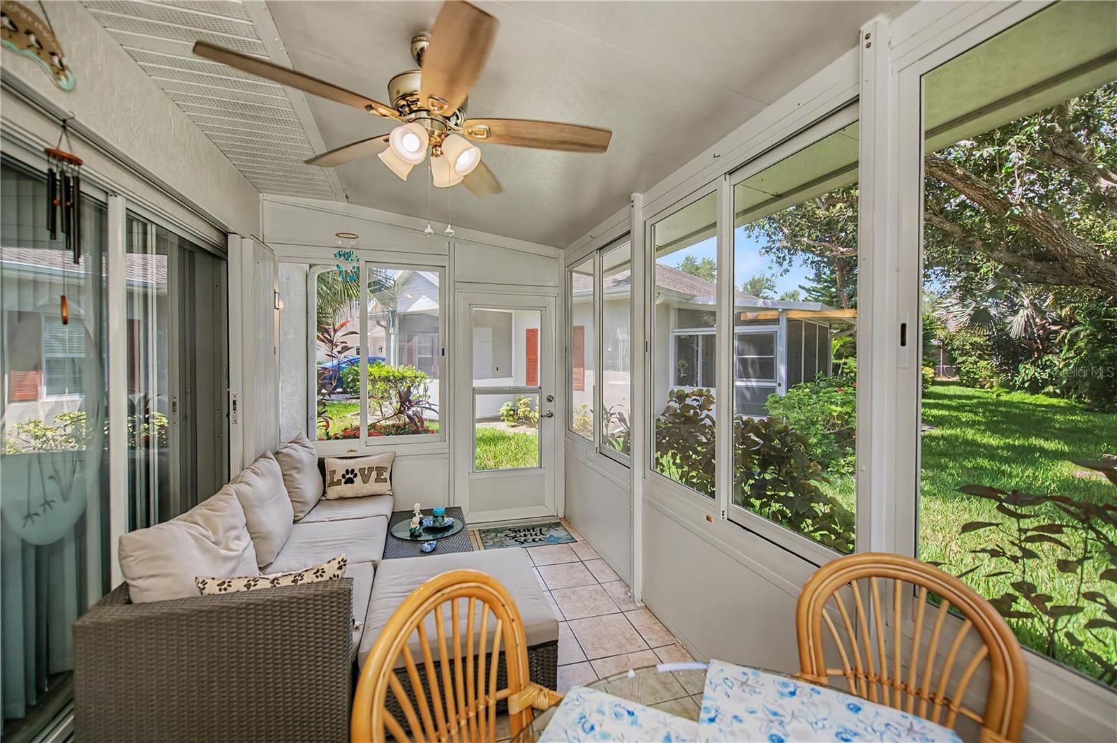 HERITAGE OAK PARK 02 - Residential