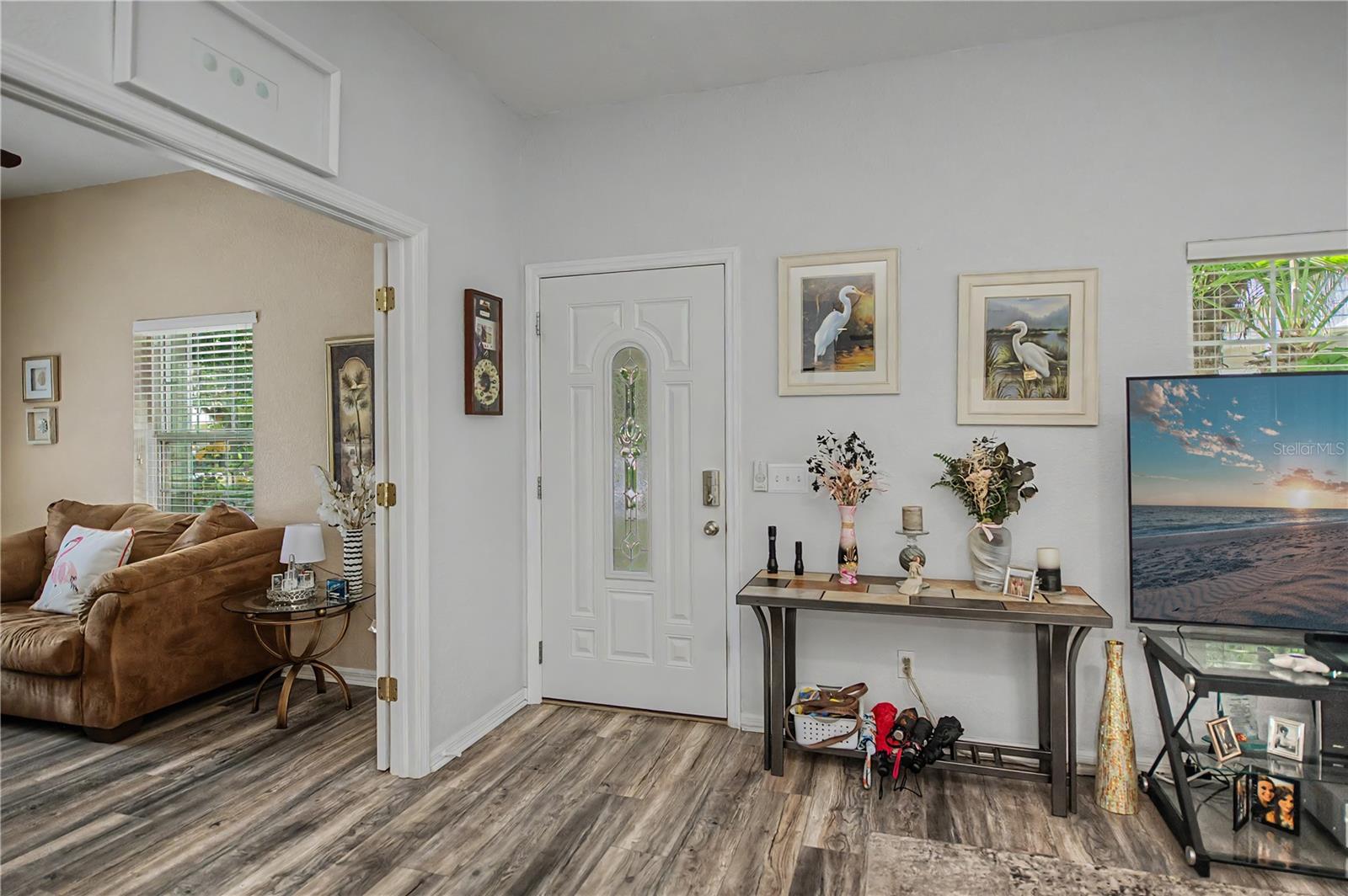 HERITAGE OAK PARK 02 - Residential
