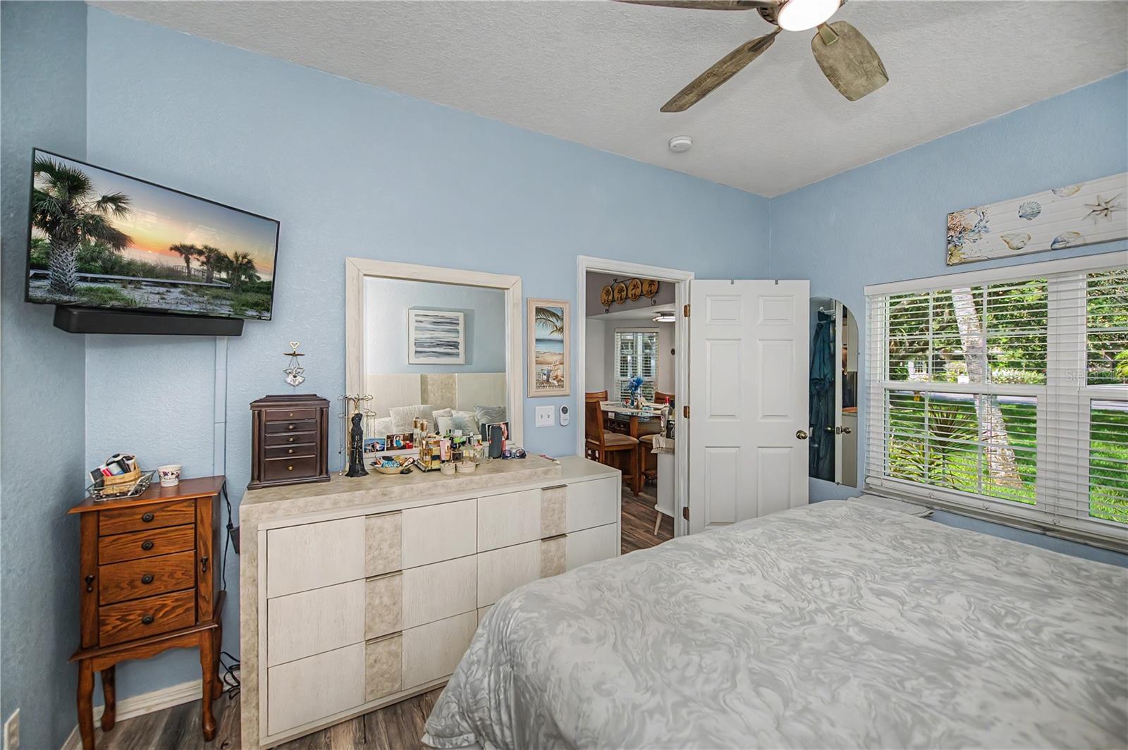 HERITAGE OAK PARK 02 - Residential