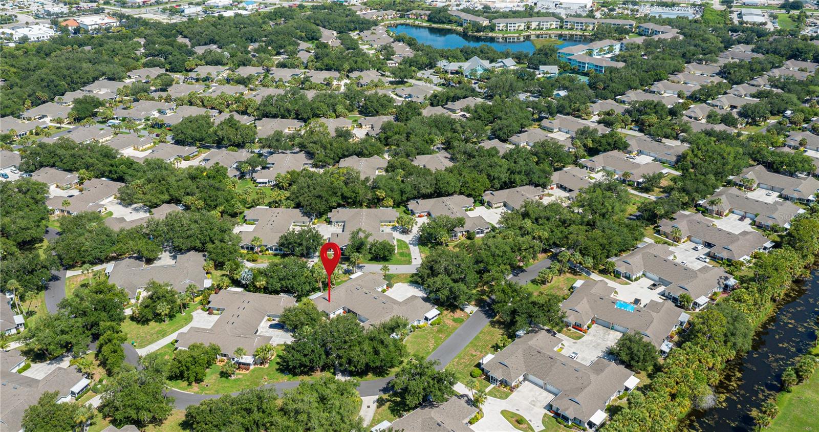 HERITAGE OAK PARK 02 - Residential