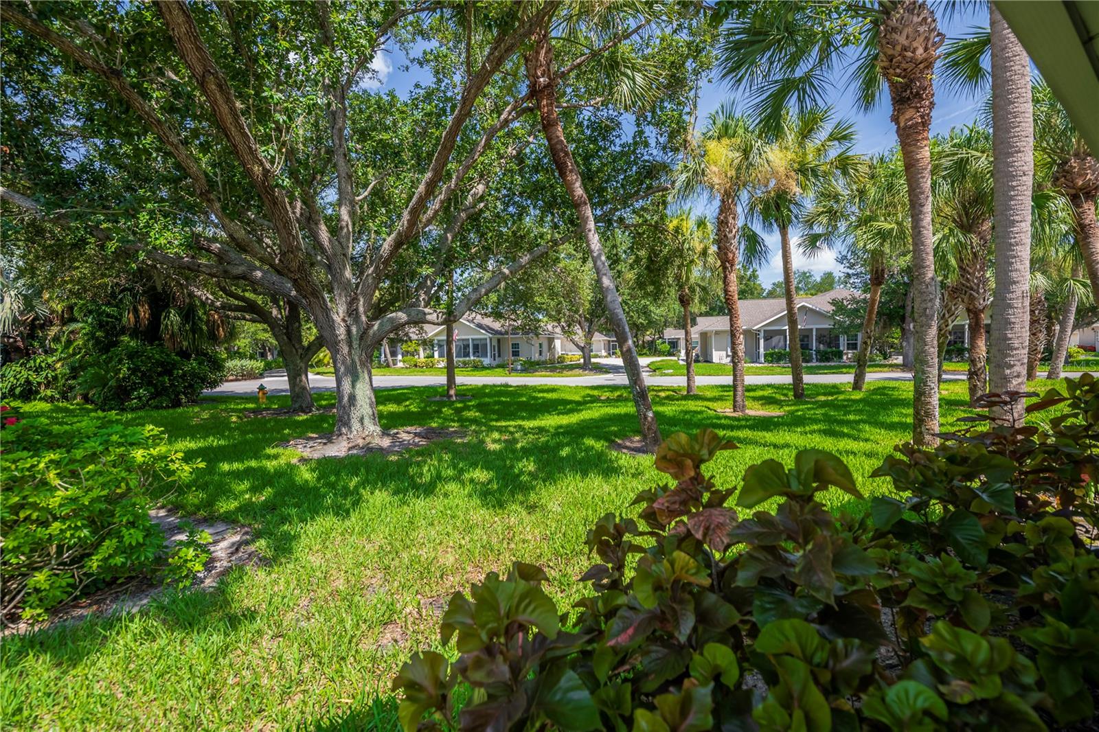 HERITAGE OAK PARK 02 - Residential