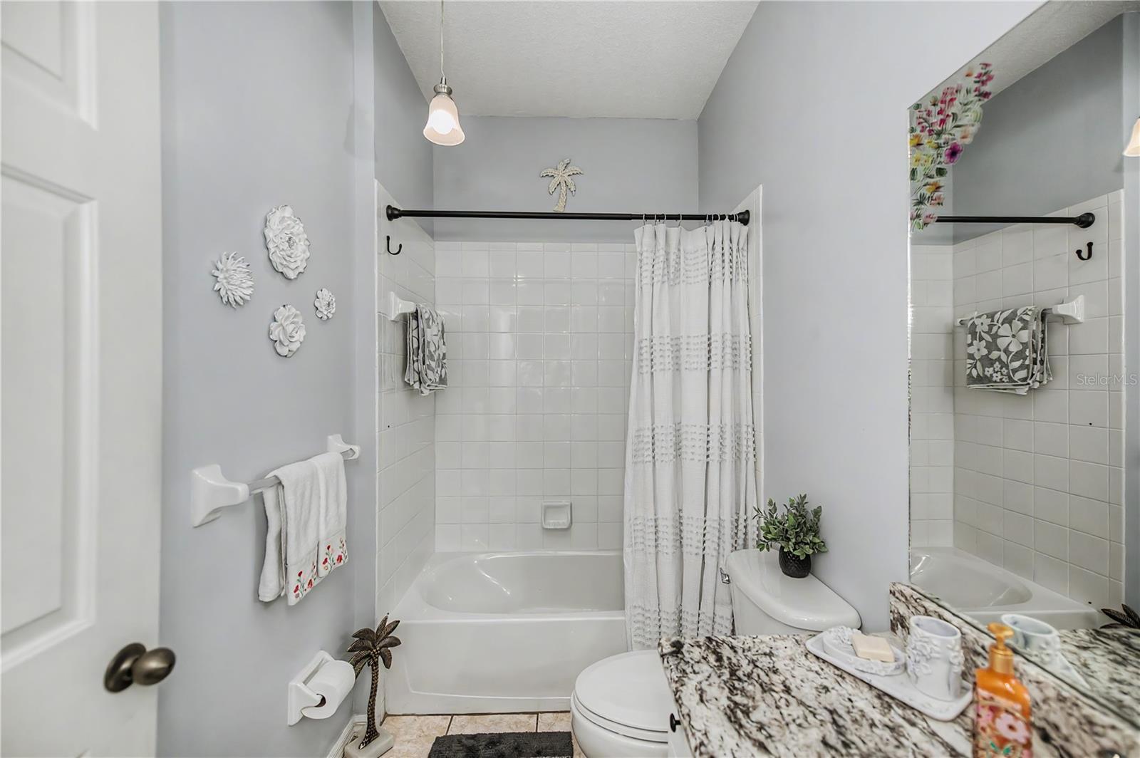 HERITAGE OAK PARK 02 - Residential