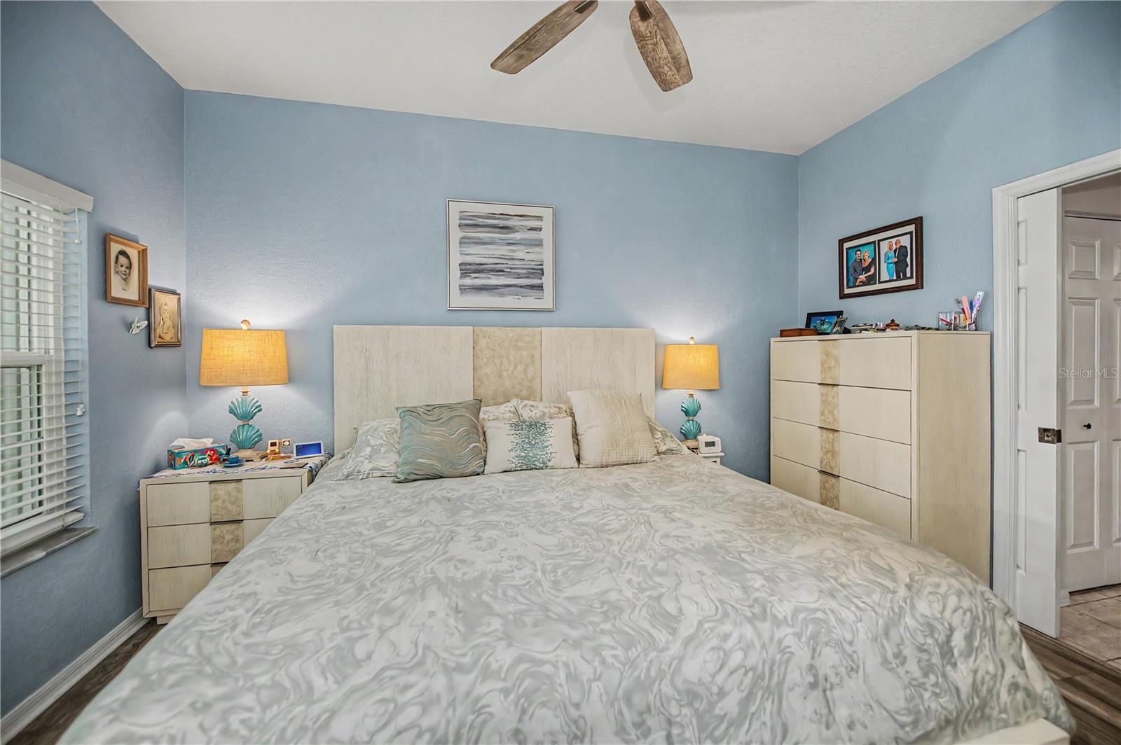 HERITAGE OAK PARK 02 - Residential