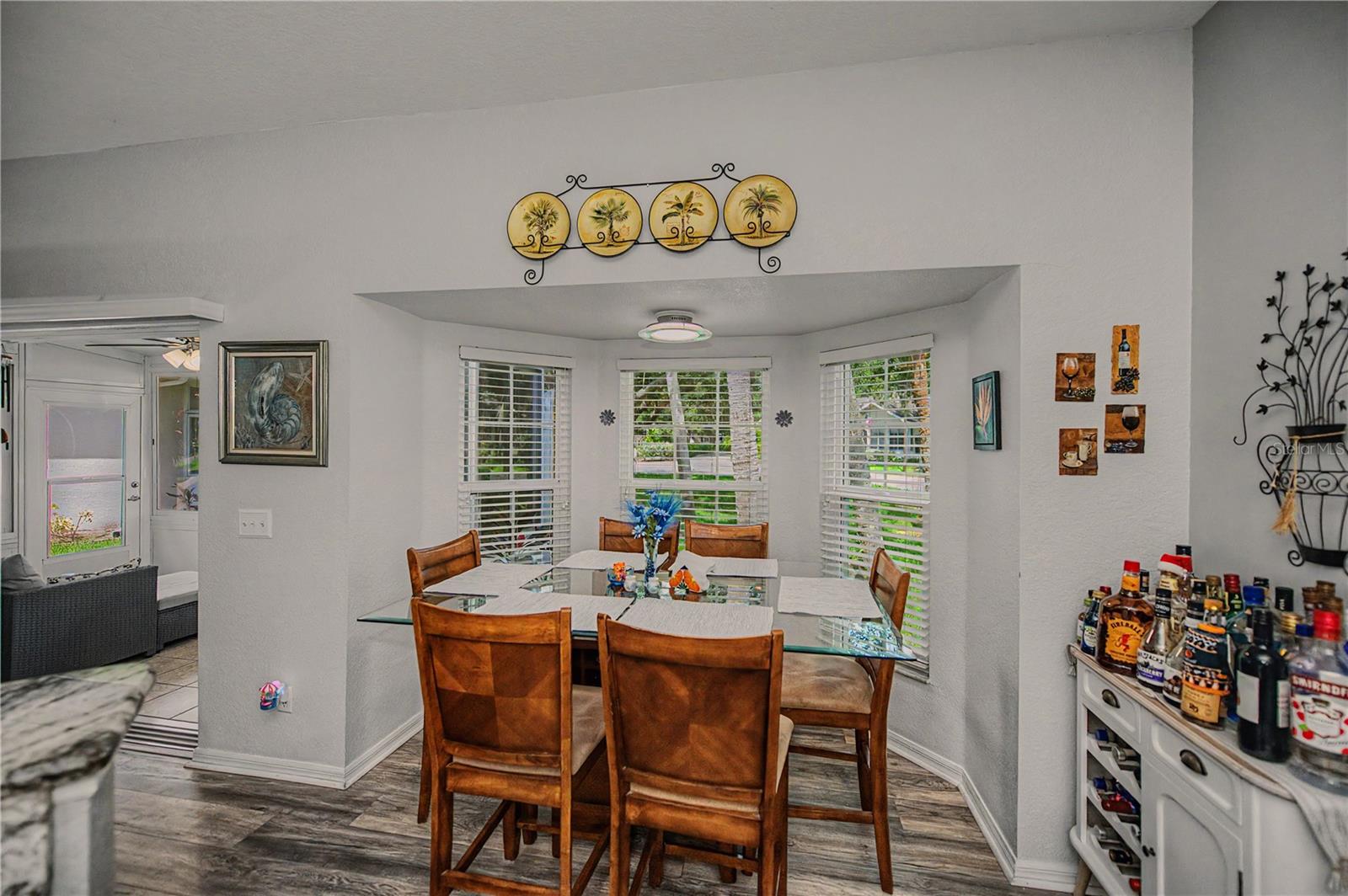 HERITAGE OAK PARK 02 - Residential