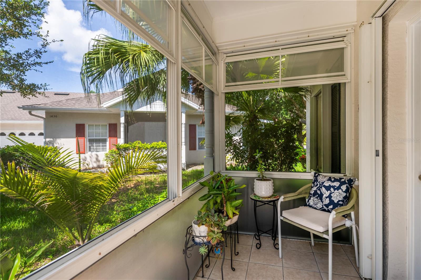 HERITAGE OAK PARK 02 - Residential