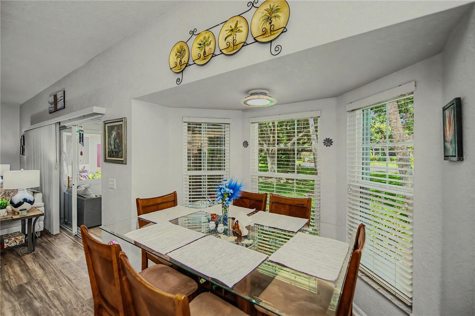 HERITAGE OAK PARK 02 - Residential