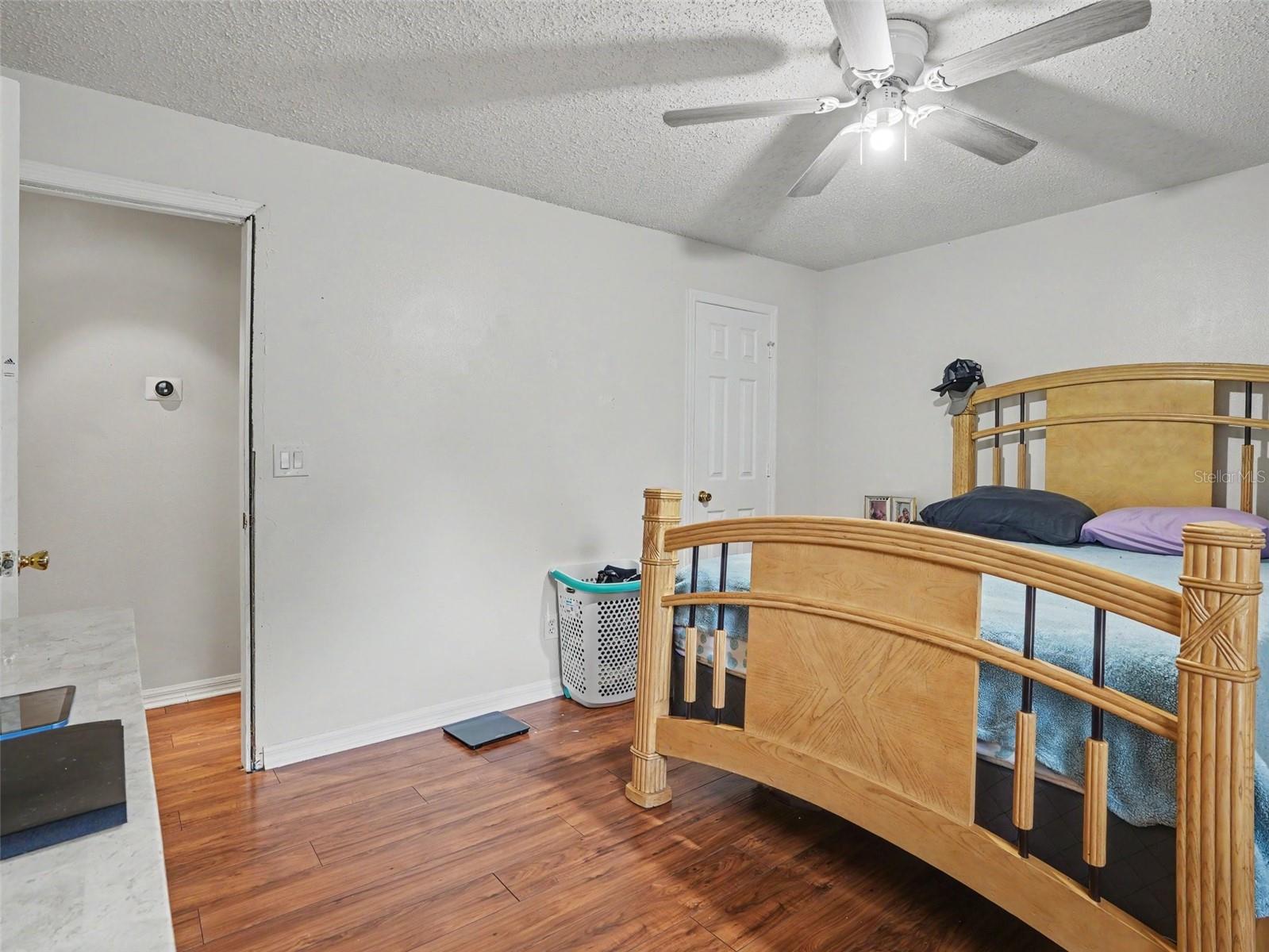 JORDAN HEIGHTS PH II - Residential
