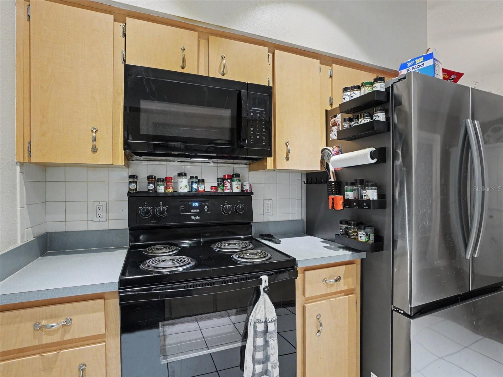 JORDAN HEIGHTS PH II - Residential