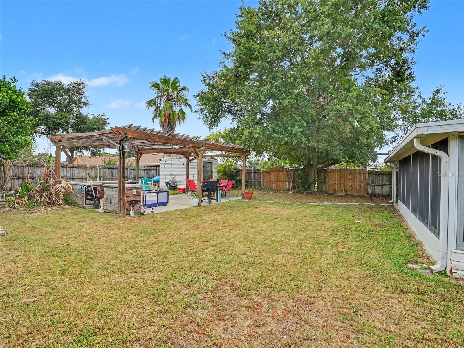 JORDAN HEIGHTS PH II - Residential