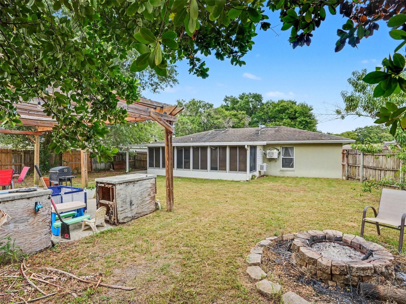 JORDAN HEIGHTS PH II - Residential