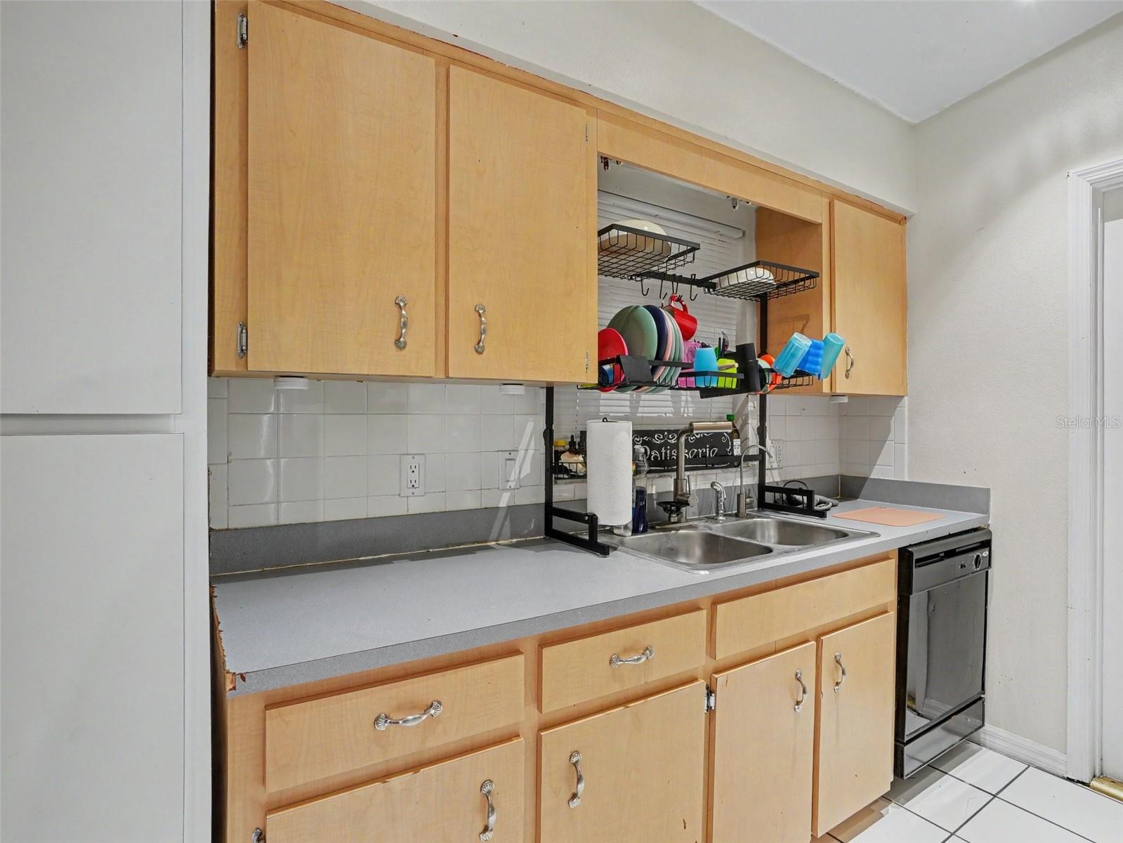JORDAN HEIGHTS PH II - Residential