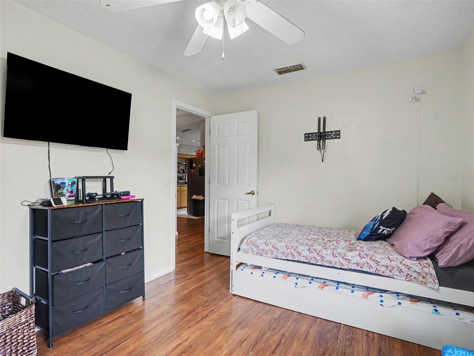 JORDAN HEIGHTS PH II - Residential