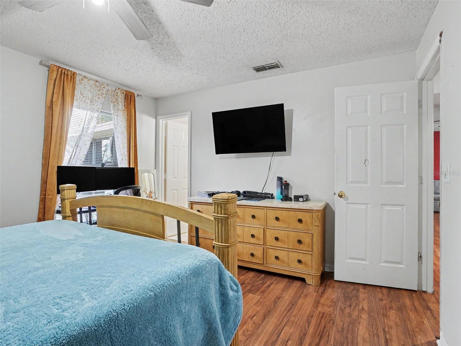 JORDAN HEIGHTS PH II - Residential