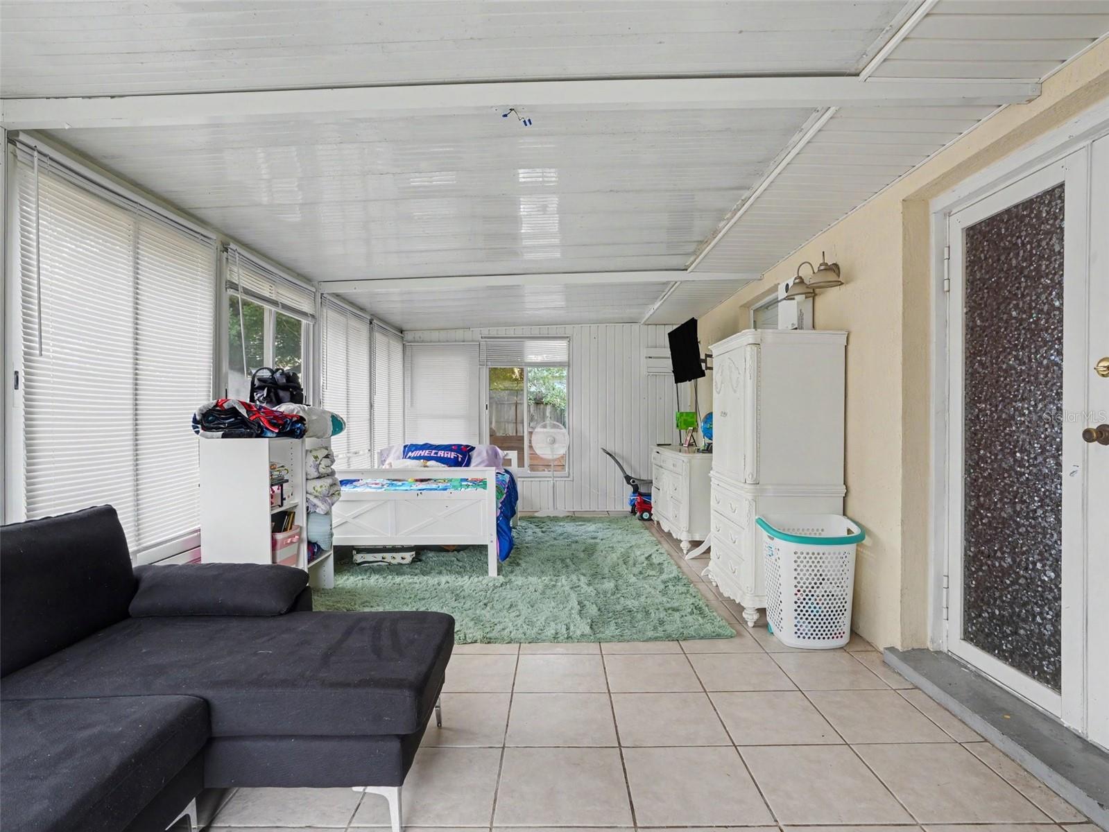 JORDAN HEIGHTS PH II - Residential