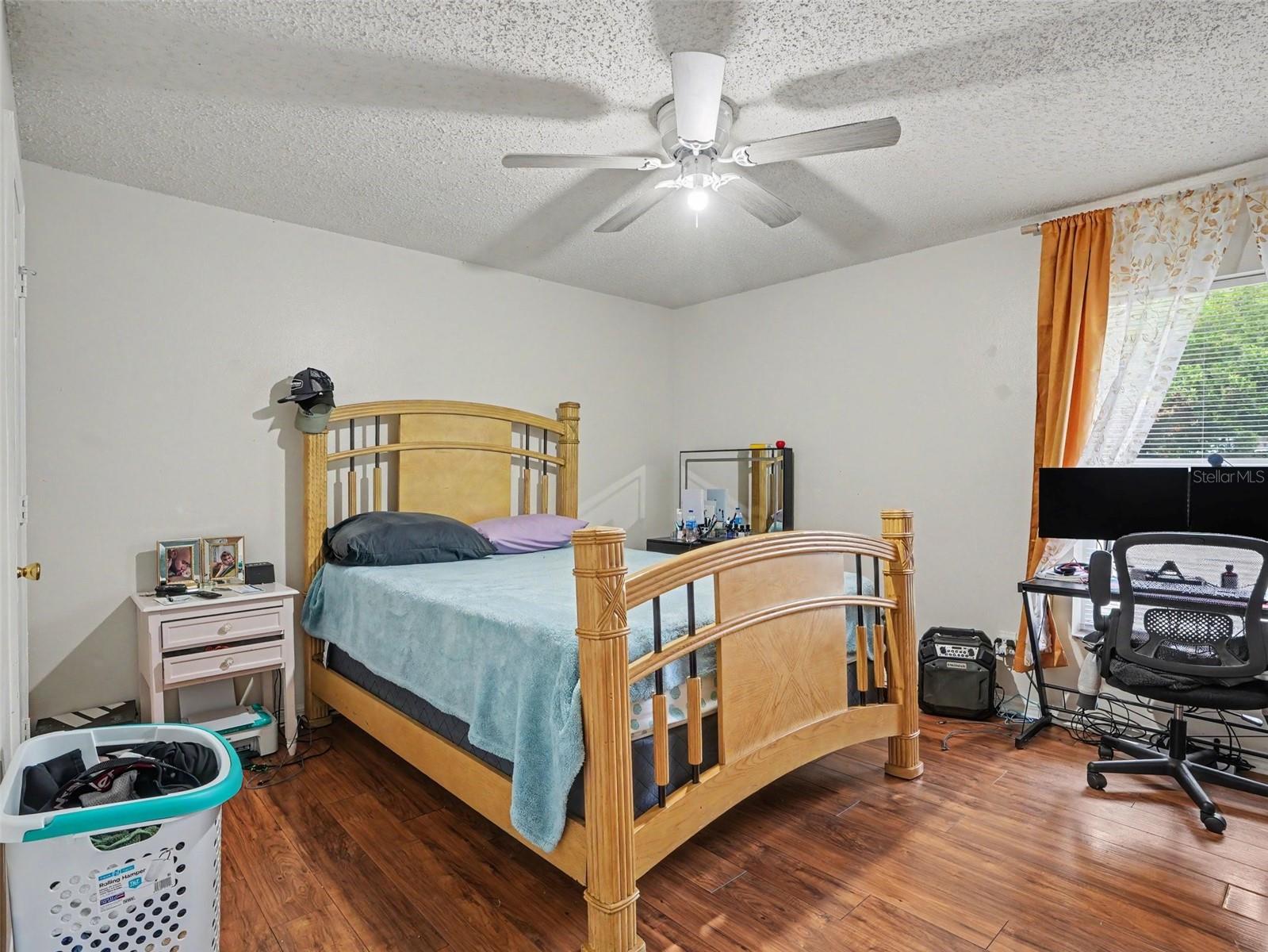 JORDAN HEIGHTS PH II - Residential