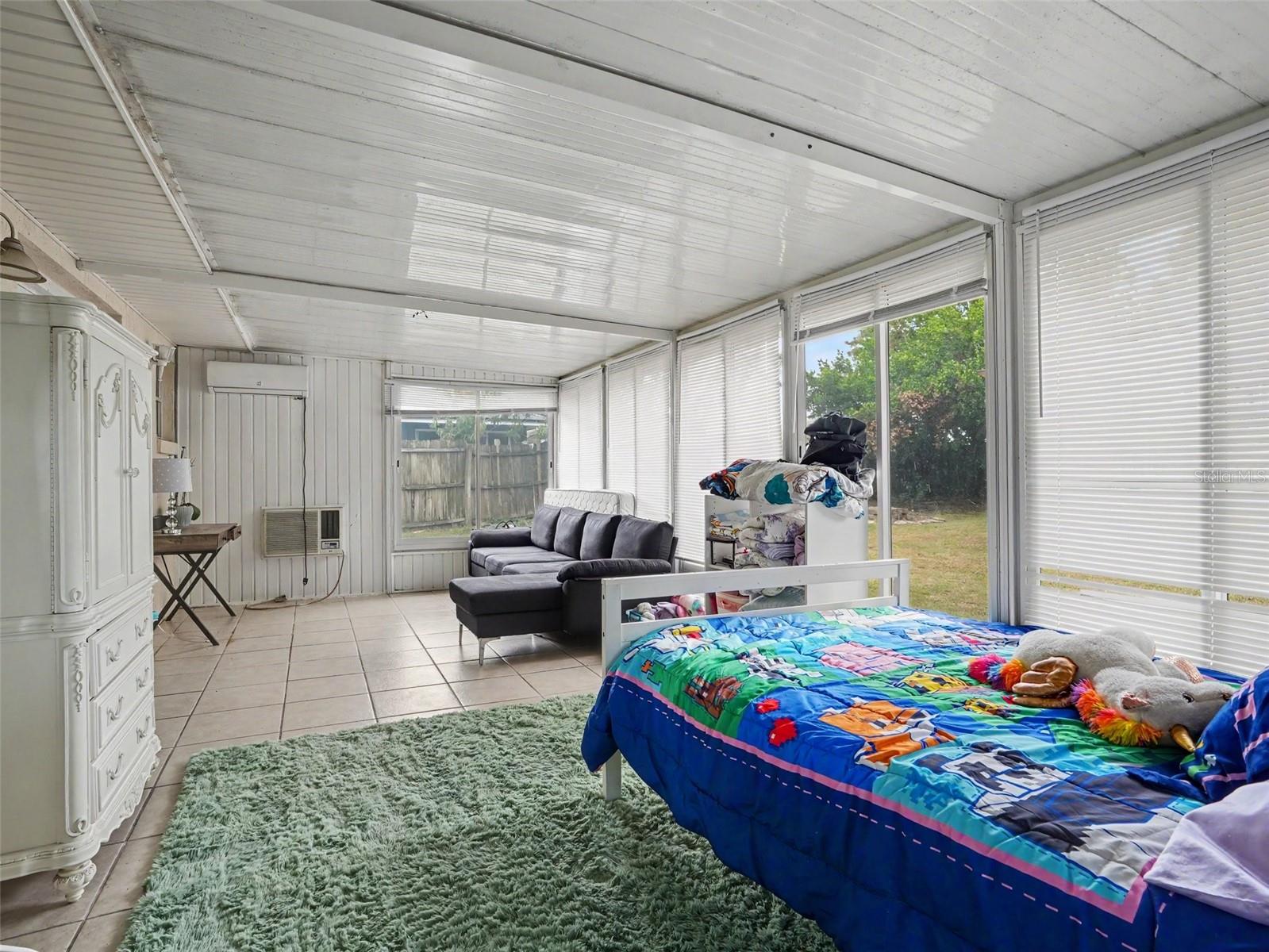 JORDAN HEIGHTS PH II - Residential