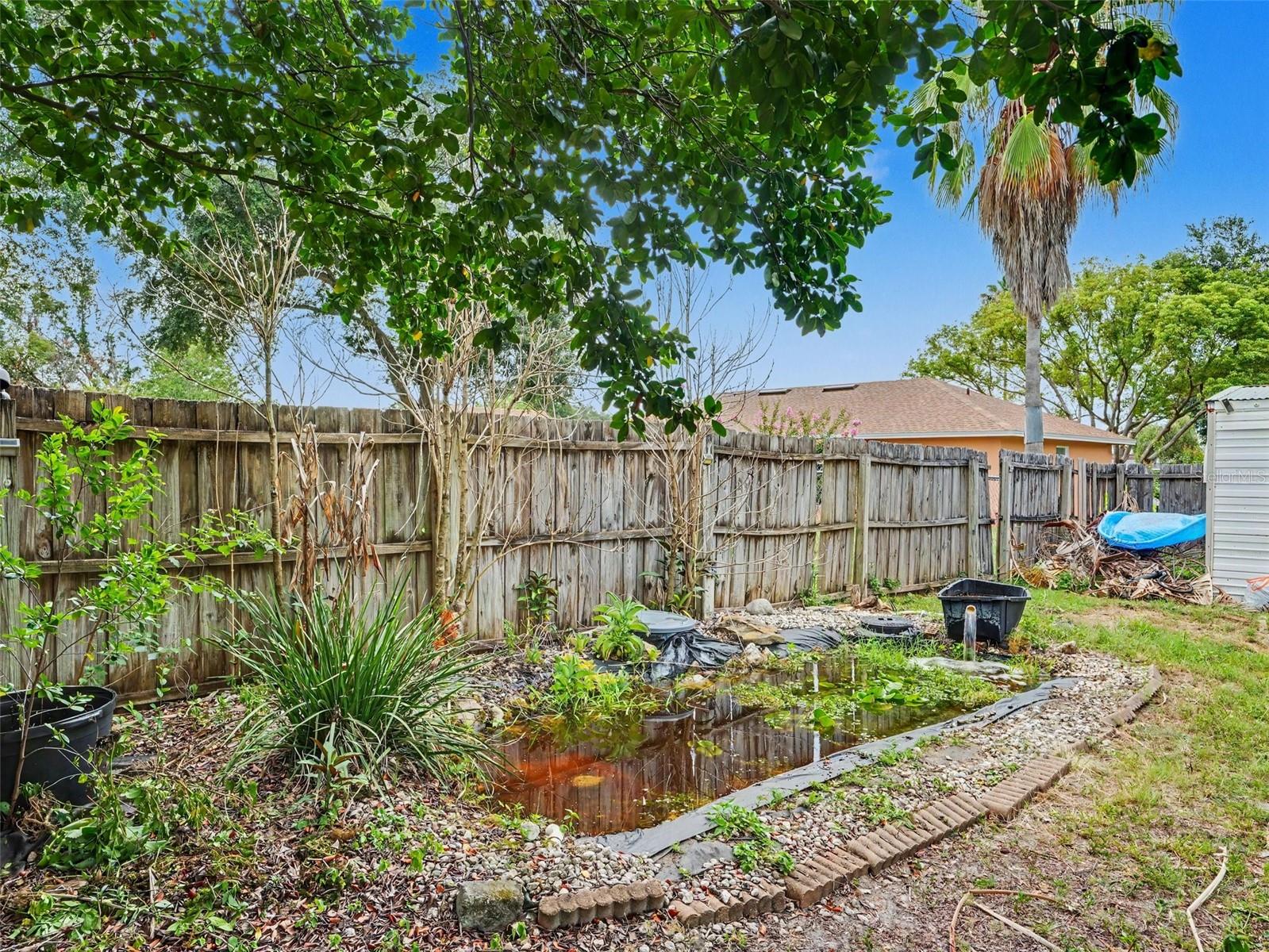 JORDAN HEIGHTS PH II - Residential