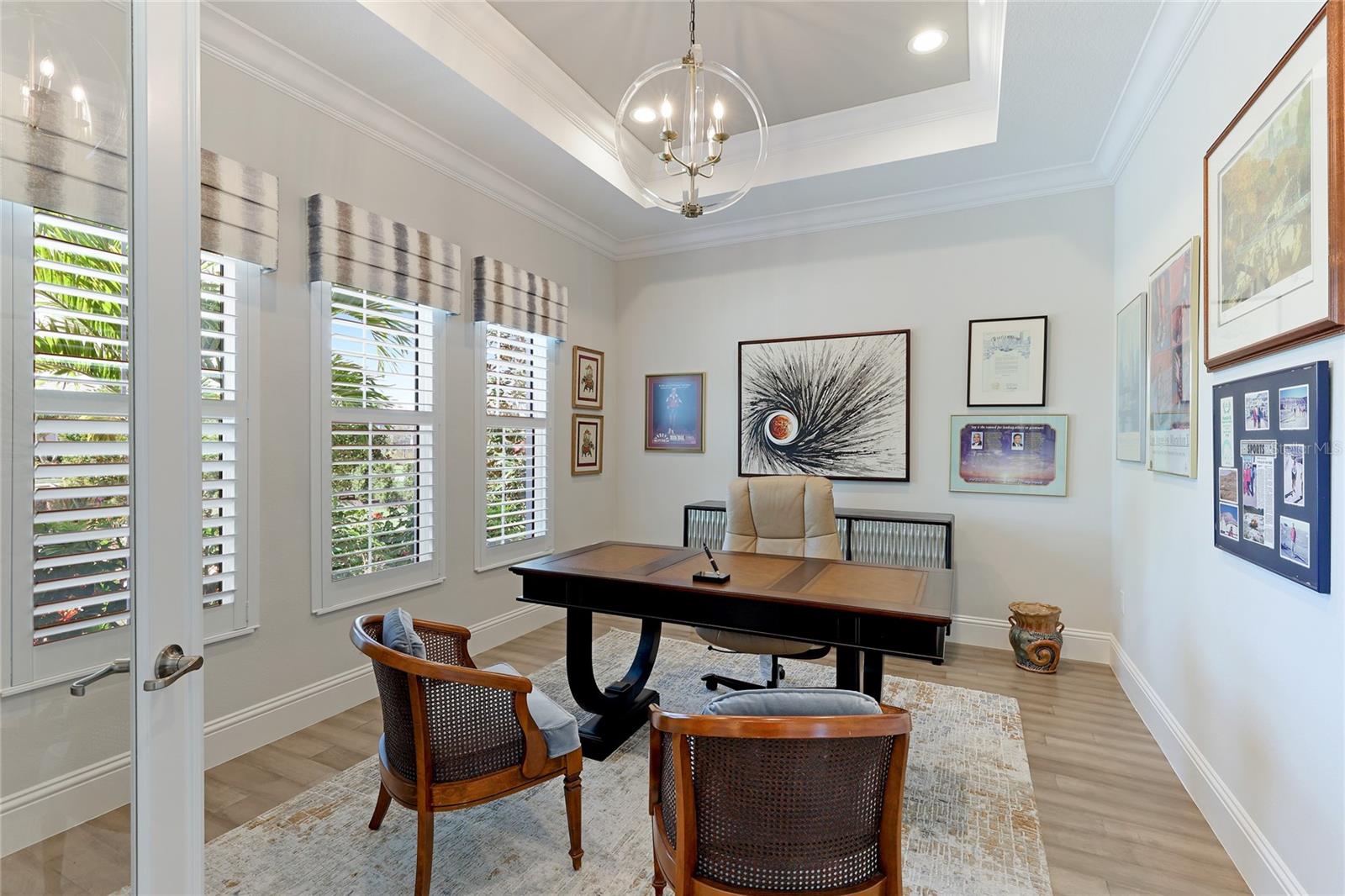 LAKE CLUB PH IV SUBPHASE A AKA GENOA - Residential
