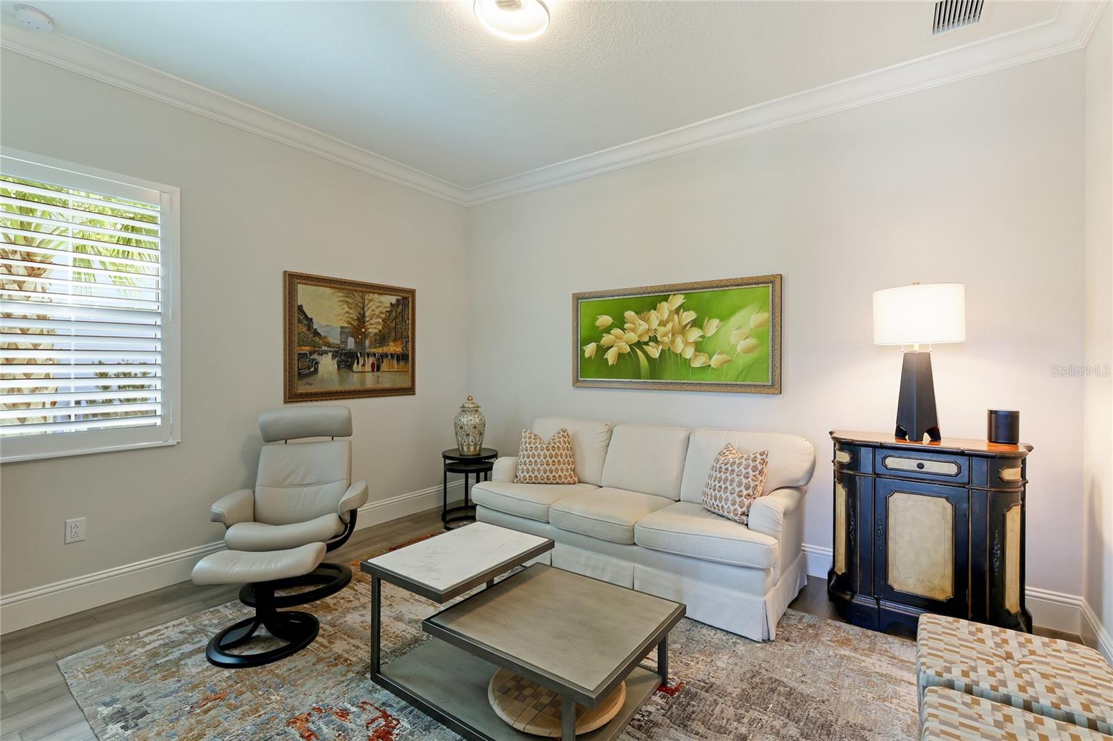 LAKE CLUB PH IV SUBPHASE A AKA GENOA - Residential