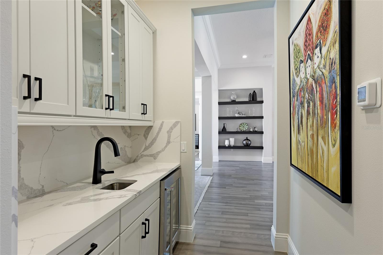 LAKE CLUB PH IV SUBPHASE A AKA GENOA - Residential