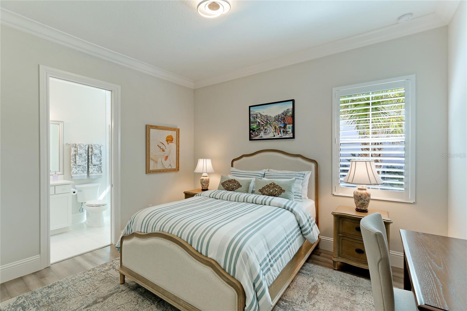 LAKE CLUB PH IV SUBPHASE A AKA GENOA - Residential