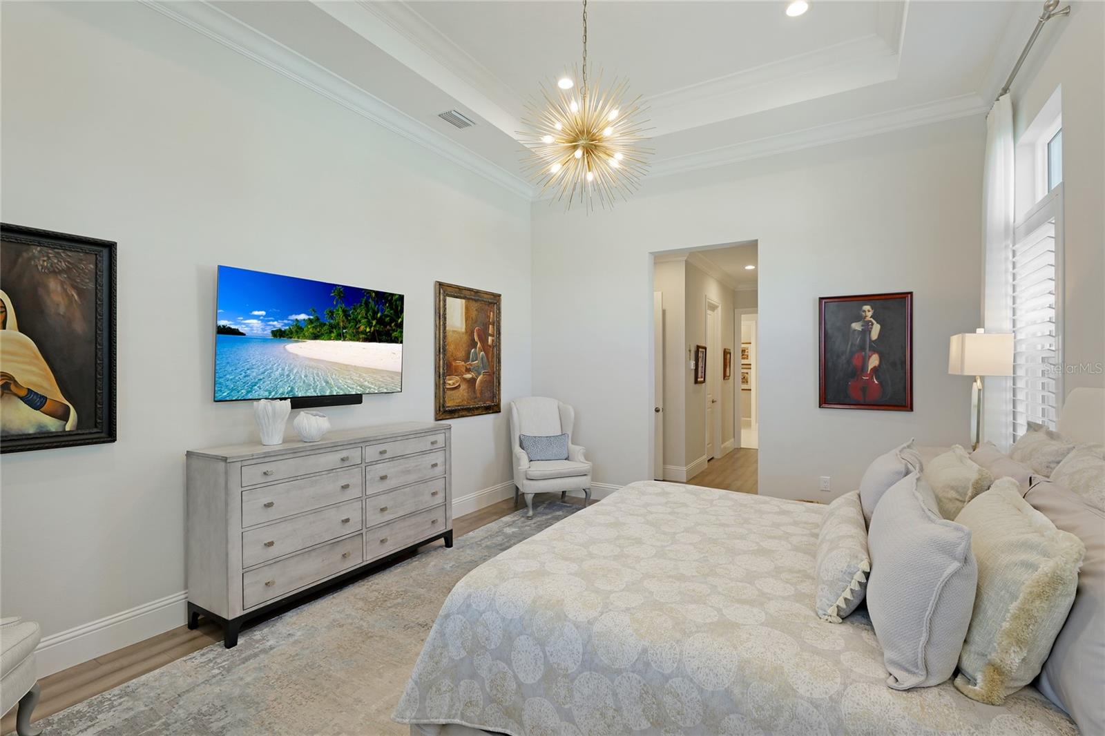 LAKE CLUB PH IV SUBPHASE A AKA GENOA - Residential