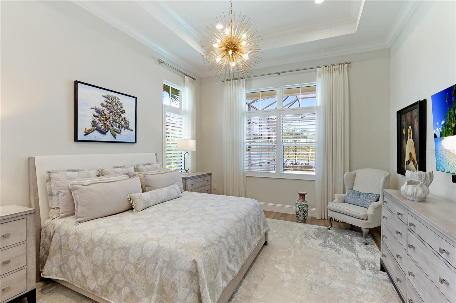 LAKE CLUB PH IV SUBPHASE A AKA GENOA - Residential