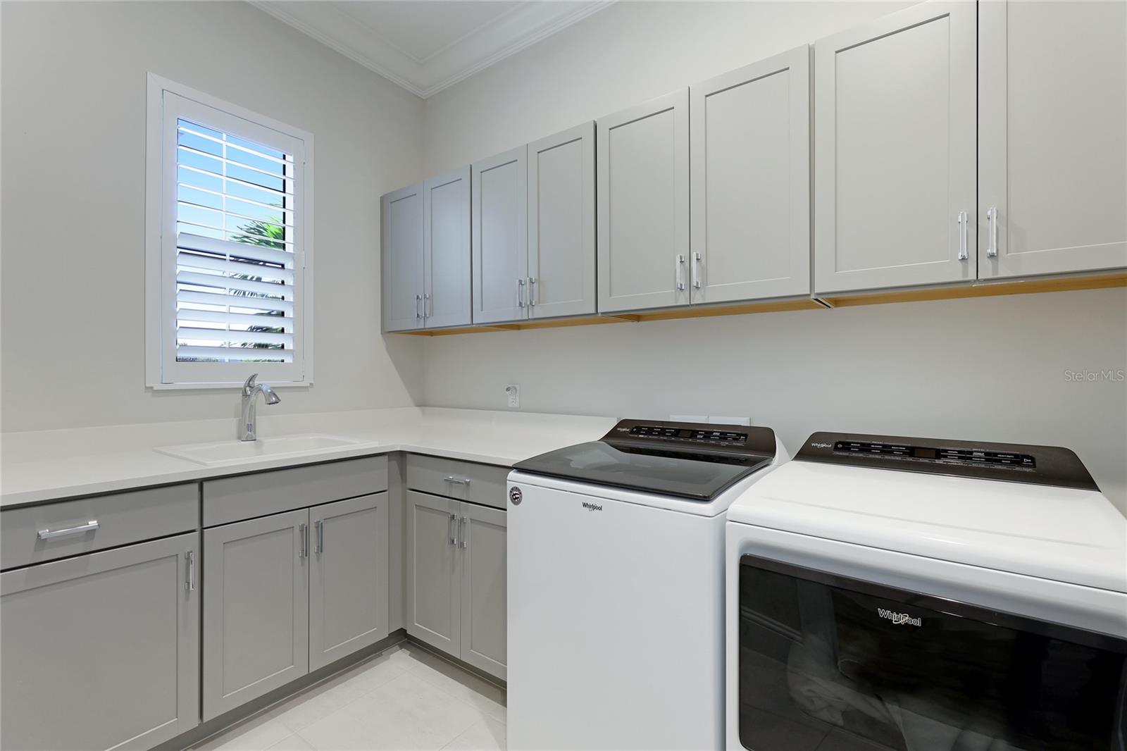 LAKE CLUB PH IV SUBPHASE A AKA GENOA - Residential