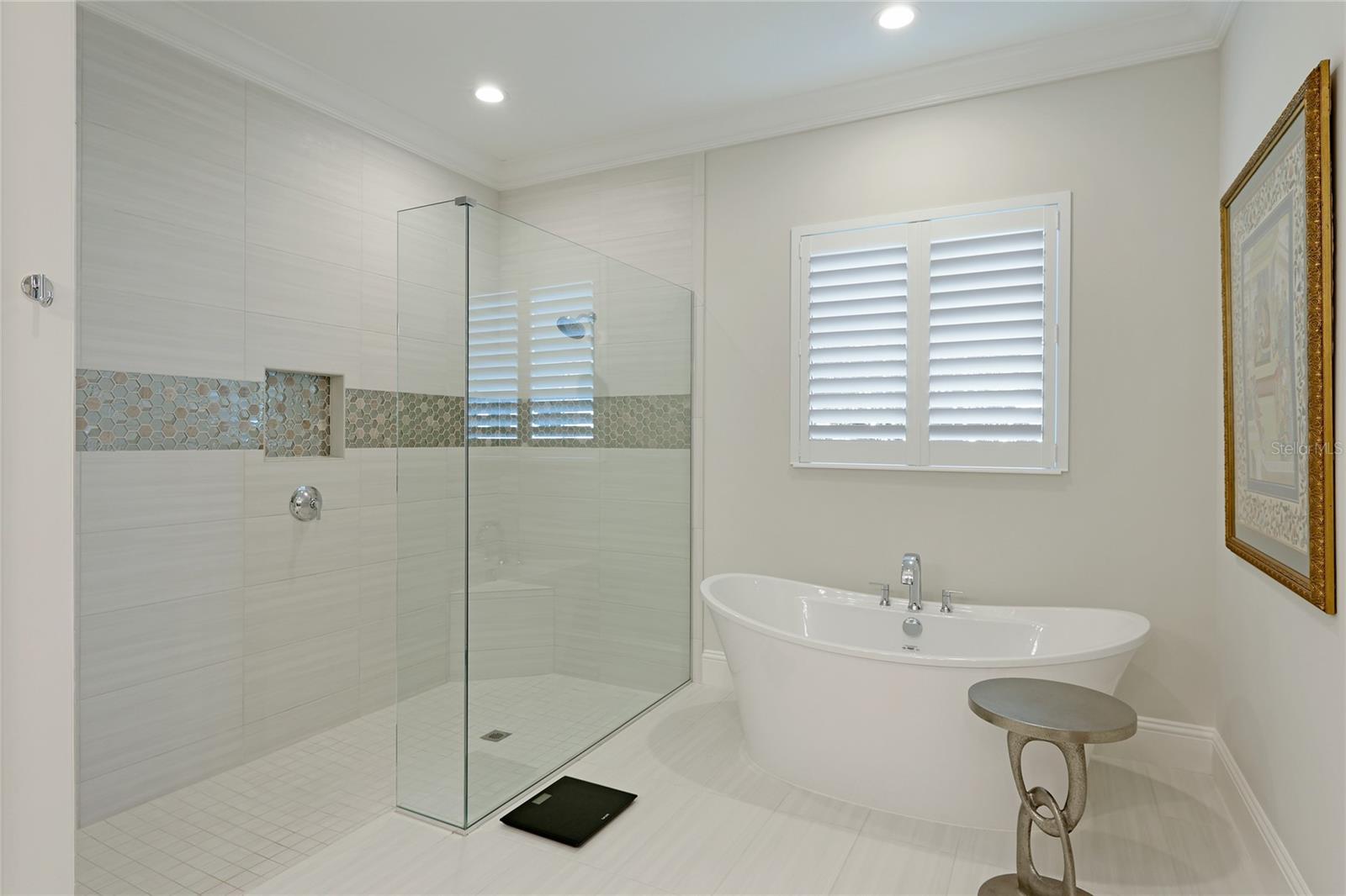 LAKE CLUB PH IV SUBPHASE A AKA GENOA - Residential
