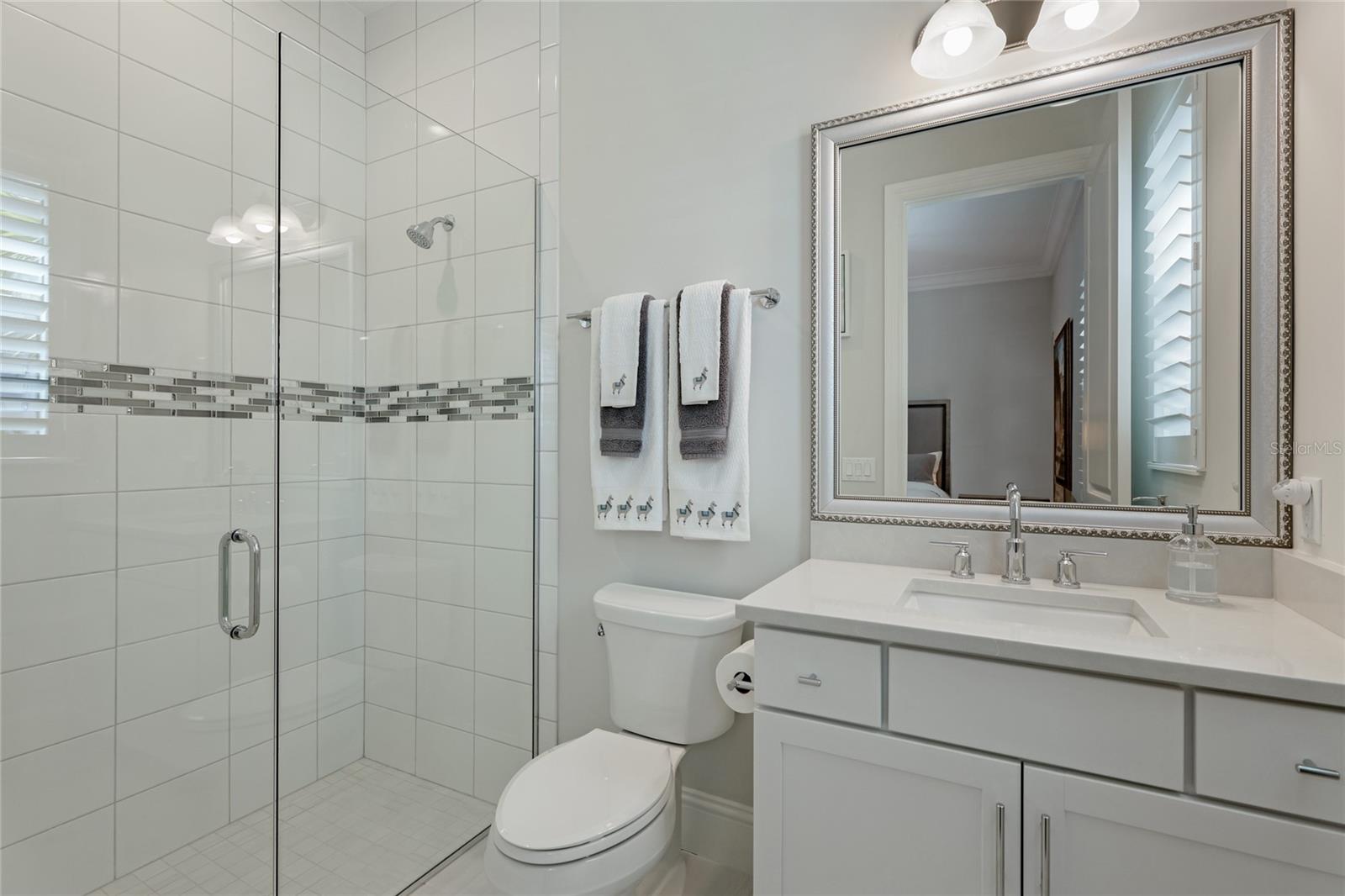 LAKE CLUB PH IV SUBPHASE A AKA GENOA - Residential
