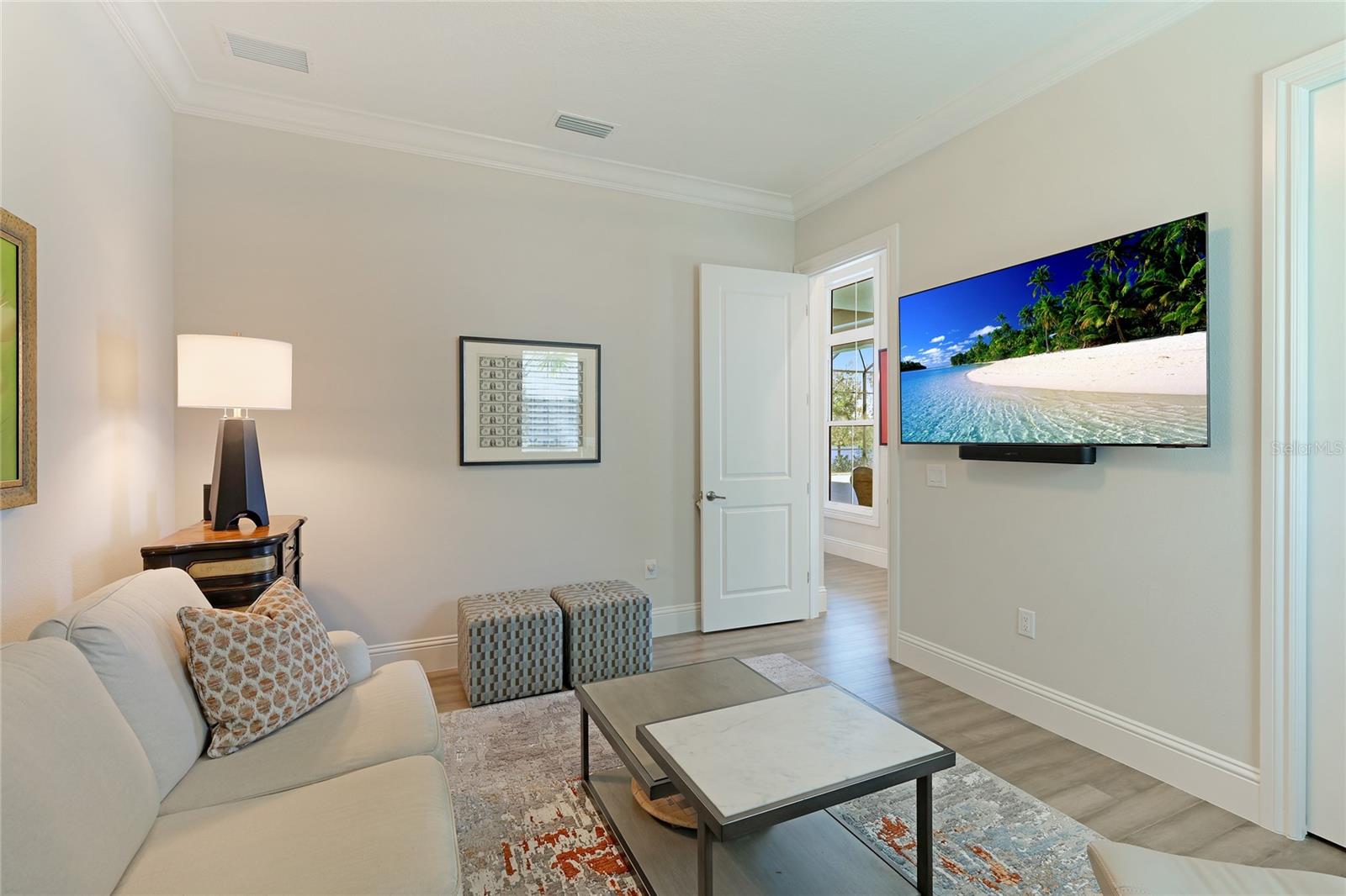 LAKE CLUB PH IV SUBPHASE A AKA GENOA - Residential