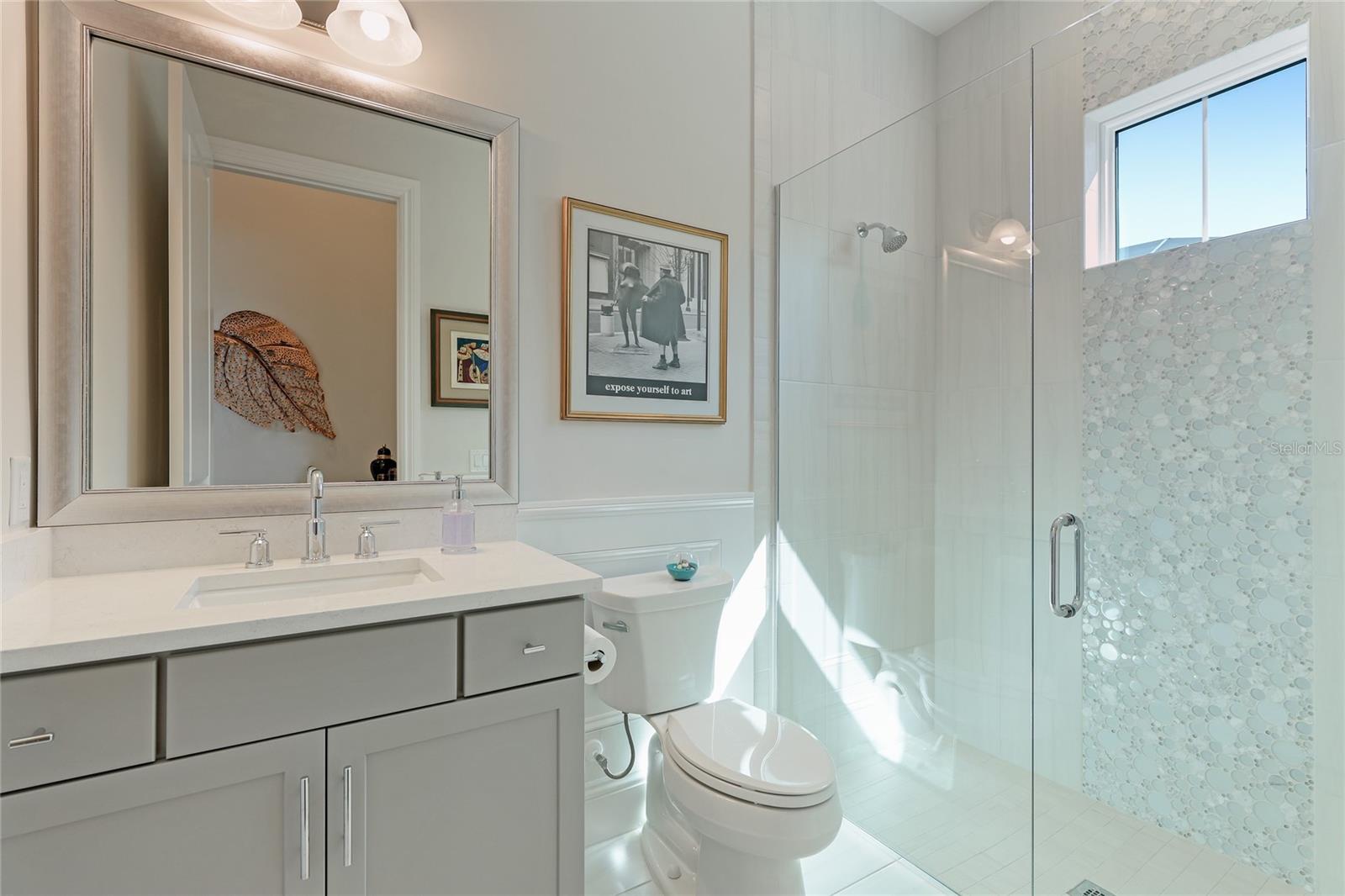 LAKE CLUB PH IV SUBPHASE A AKA GENOA - Residential
