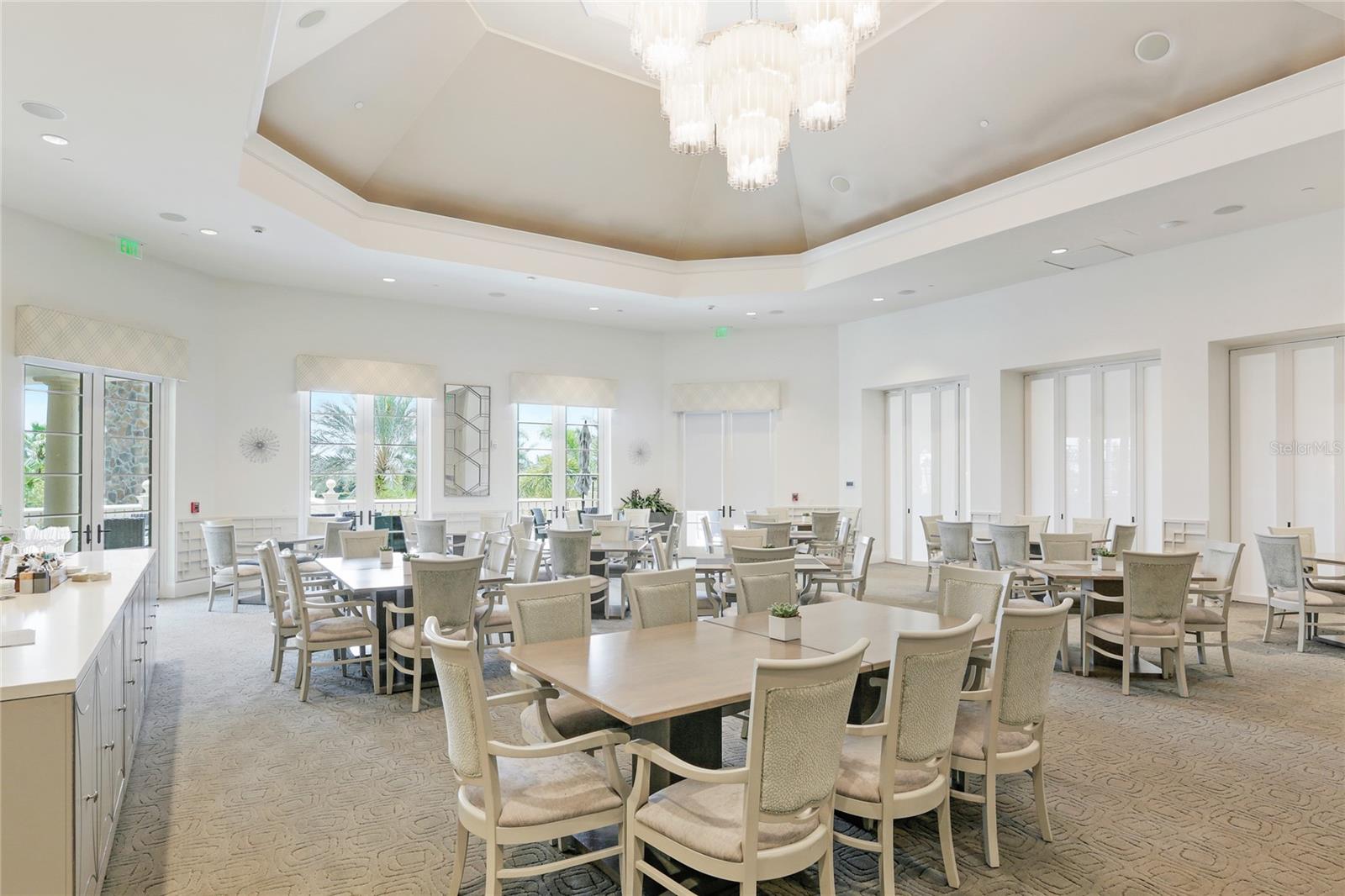 LAKE CLUB PH IV SUBPHASE A AKA GENOA - Residential