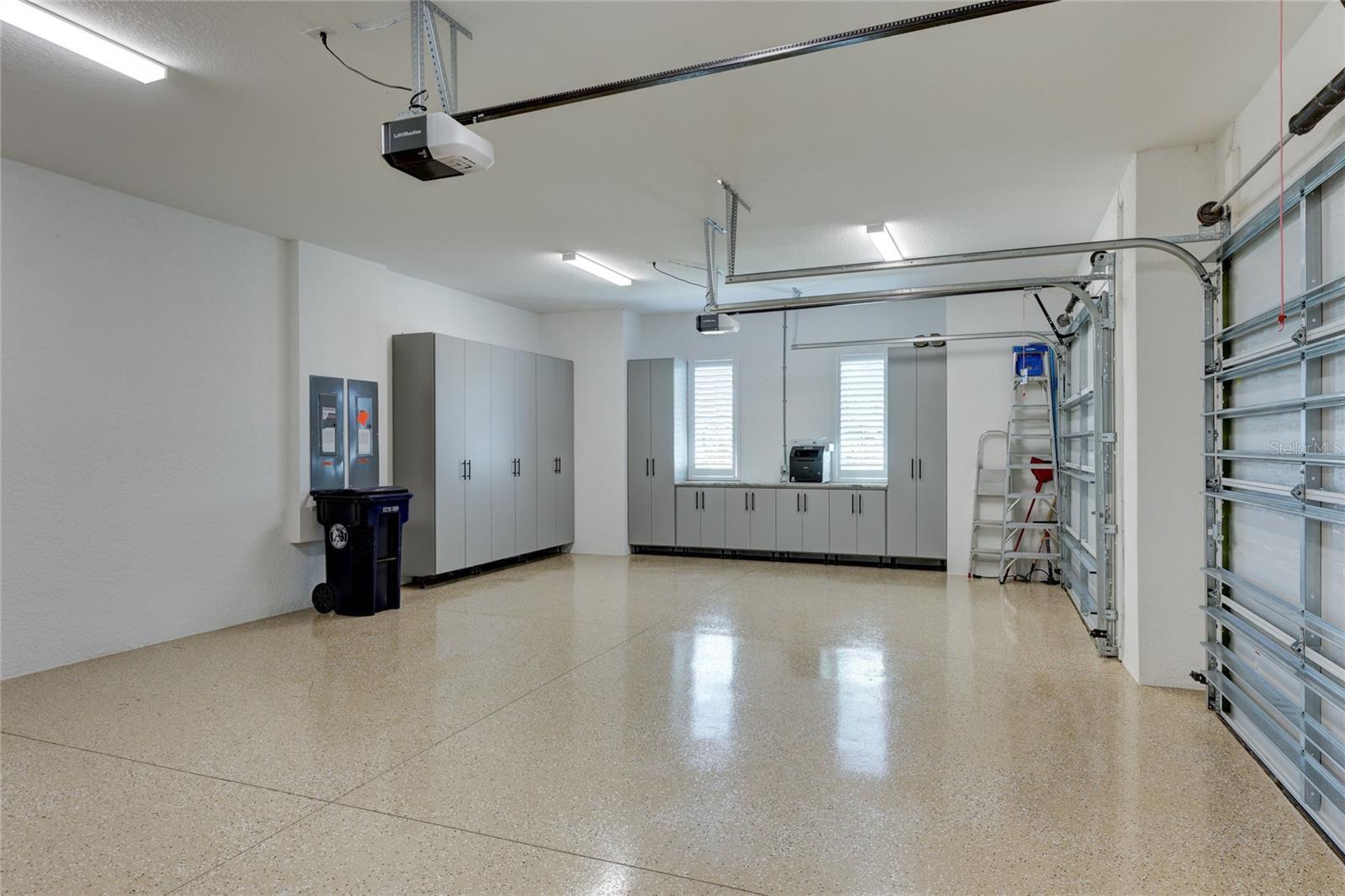 LAKE CLUB PH IV SUBPHASE A AKA GENOA - Residential