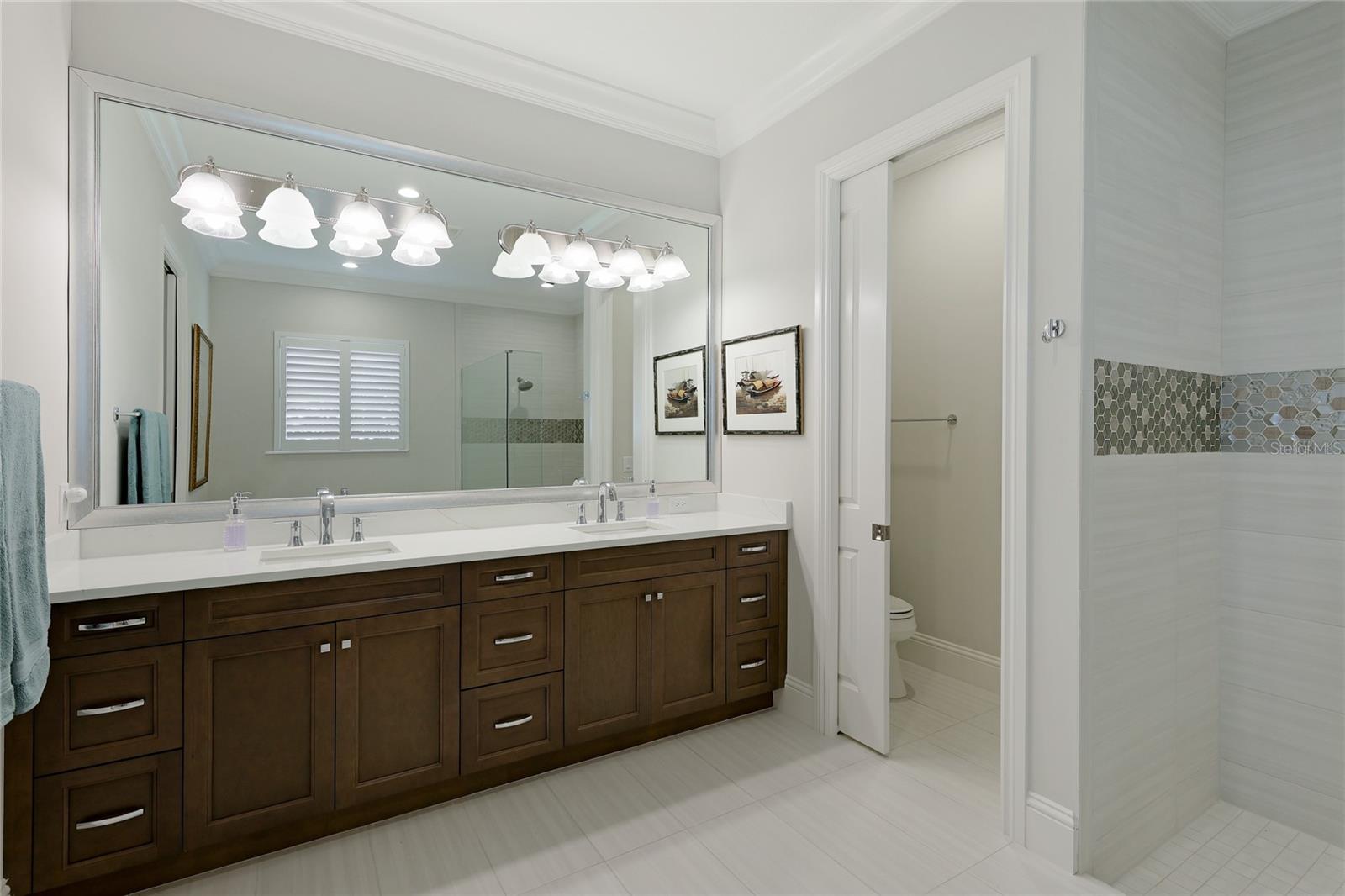 LAKE CLUB PH IV SUBPHASE A AKA GENOA - Residential