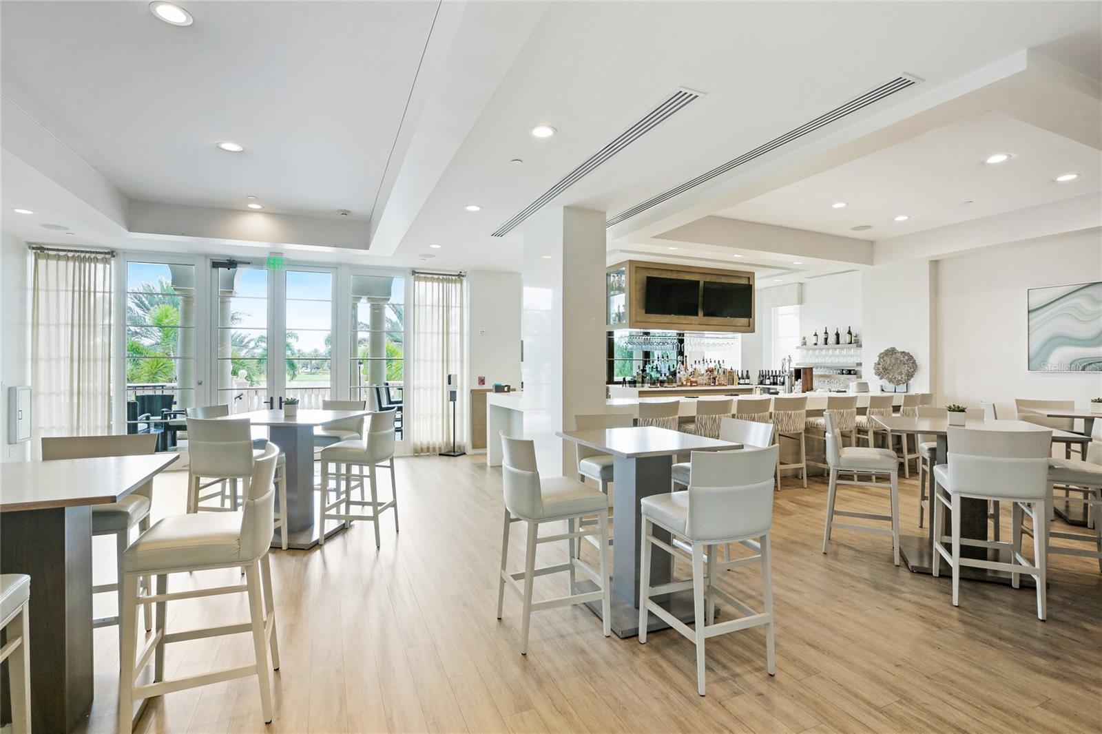 LAKE CLUB PH IV SUBPHASE A AKA GENOA - Residential