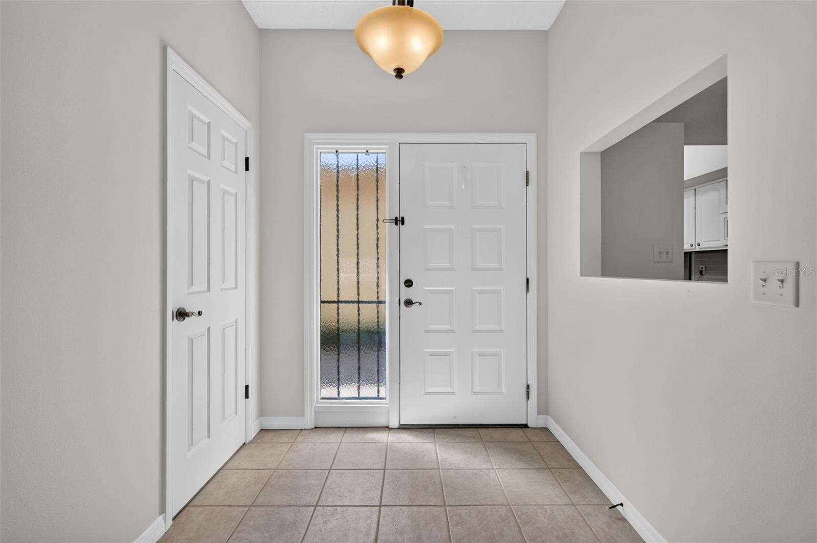 FAIROAKS CONDO - Residential