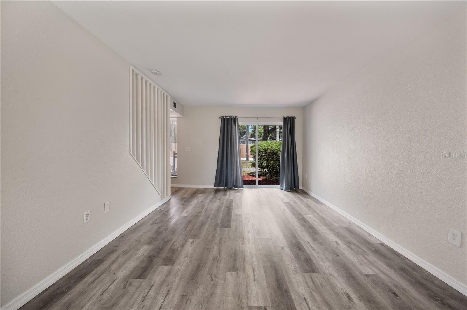 GROVETHE - Residential