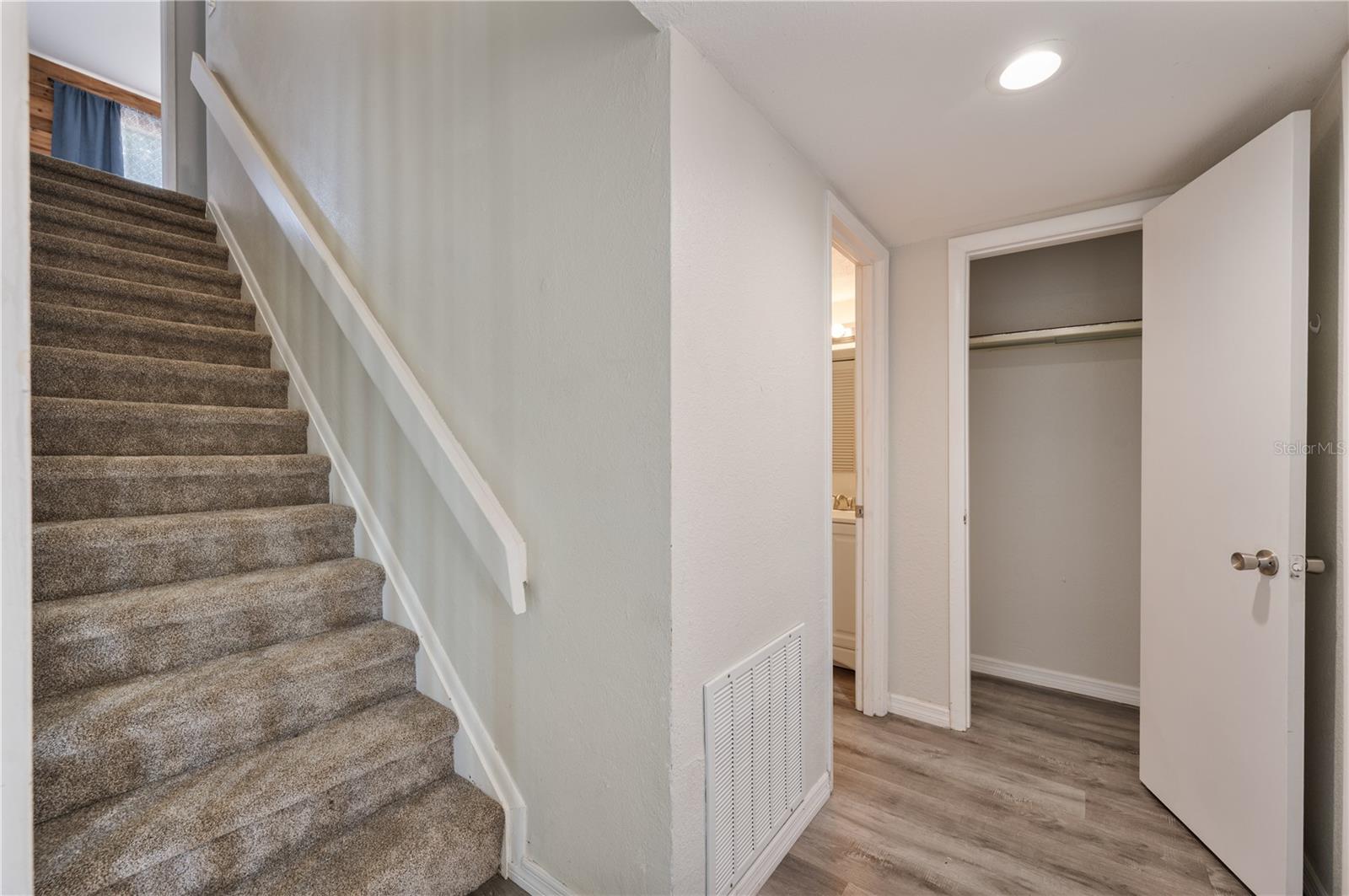 GROVETHE - Residential
