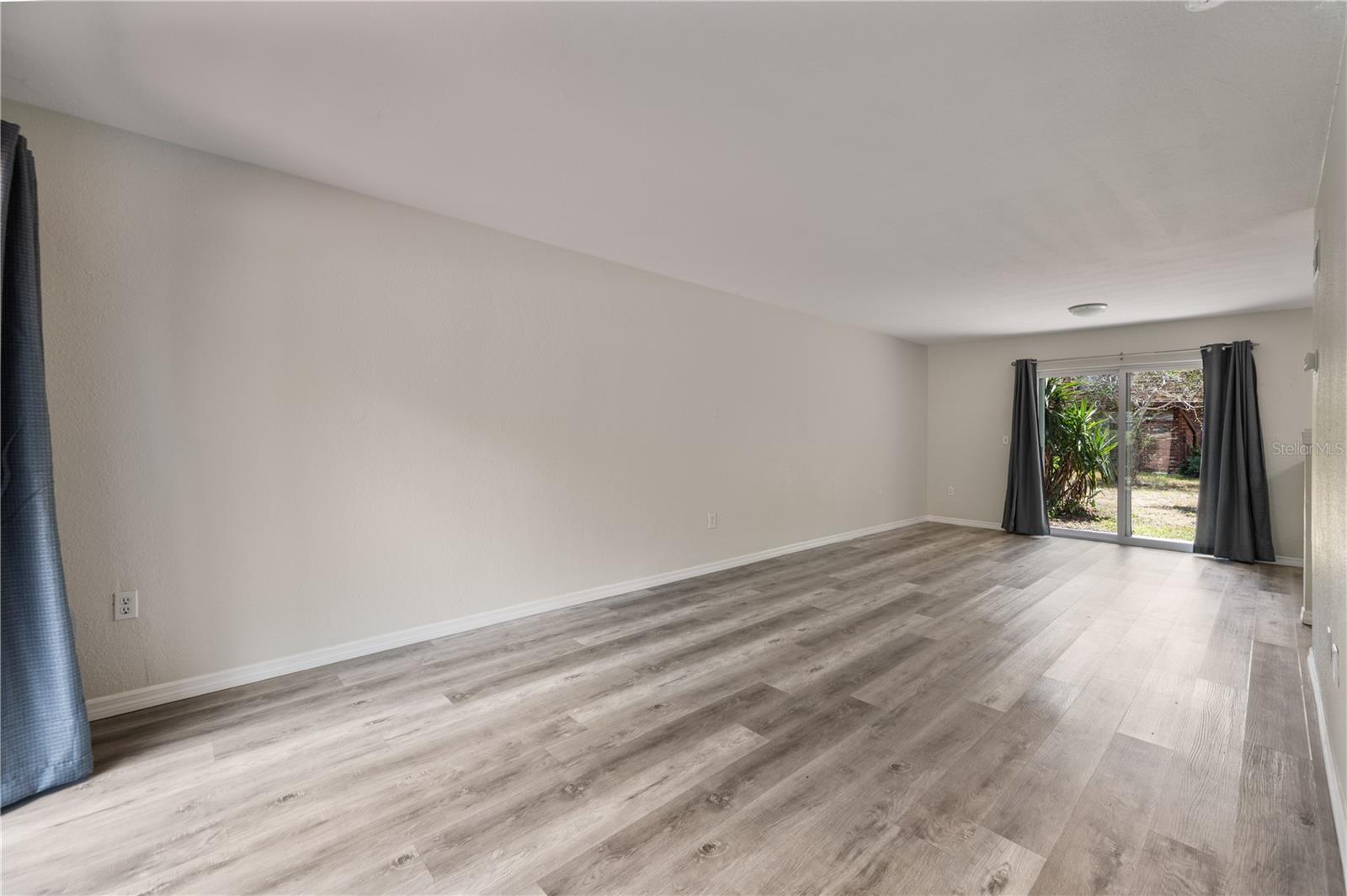 GROVETHE - Residential