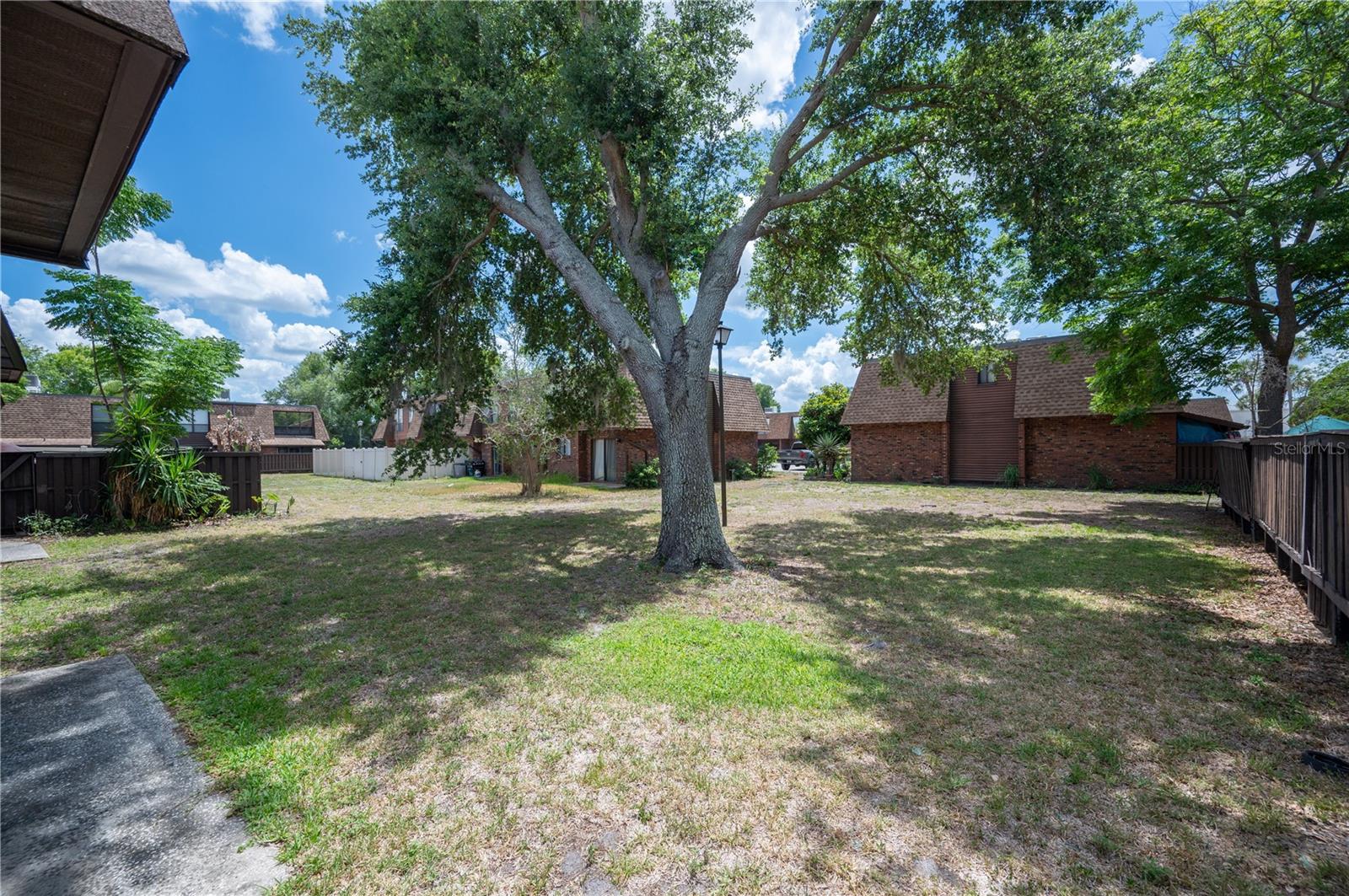 GROVETHE - Residential