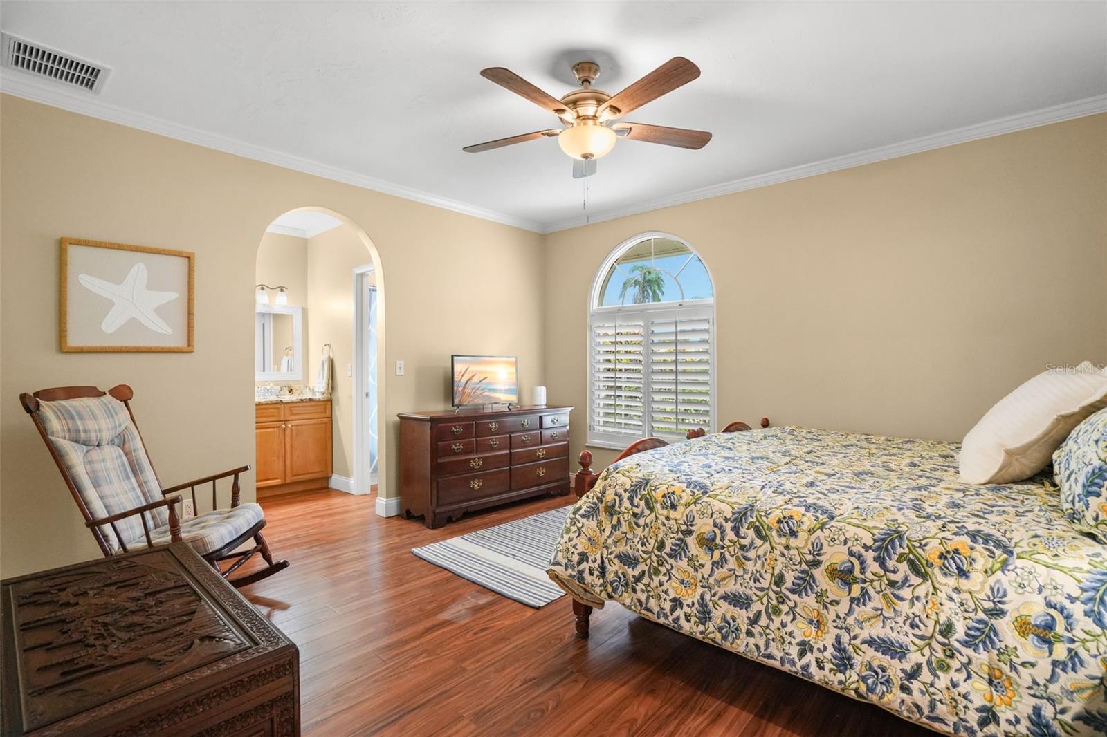 VENETIAN ISLES - Residential
