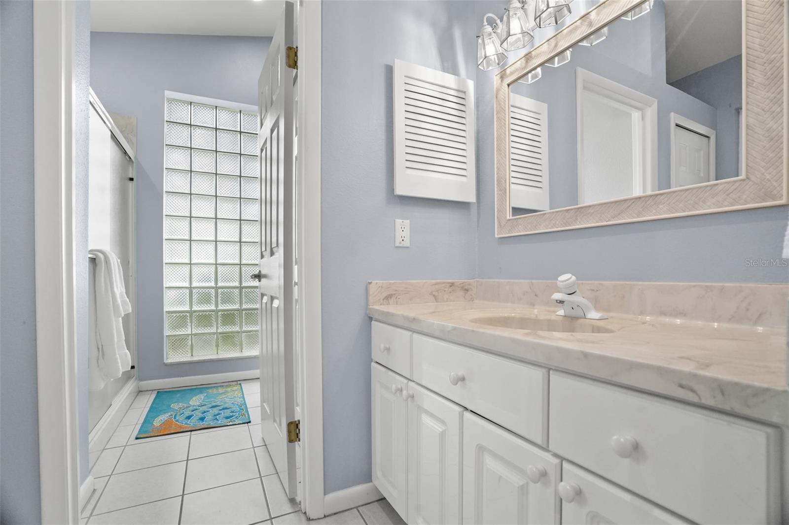 VENETIAN ISLES - Residential